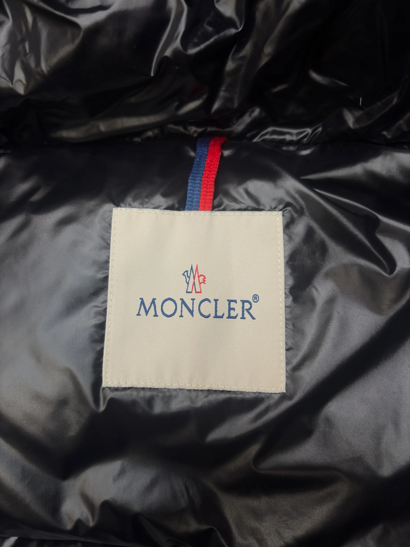 Men's Jackets And Down Jackets MONCLER 17568676