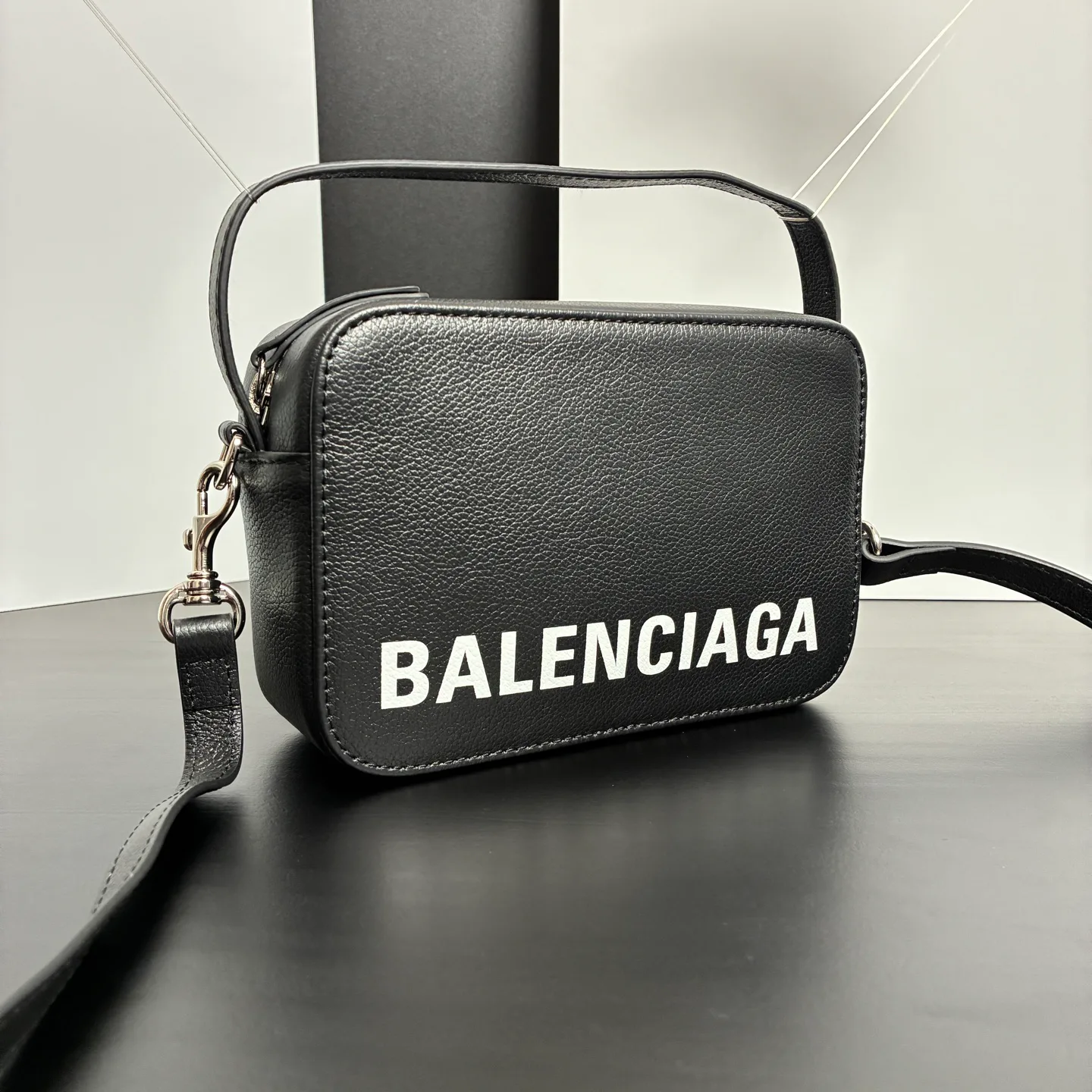 Women's Shoulder Bags BALENCIAGA 18136517