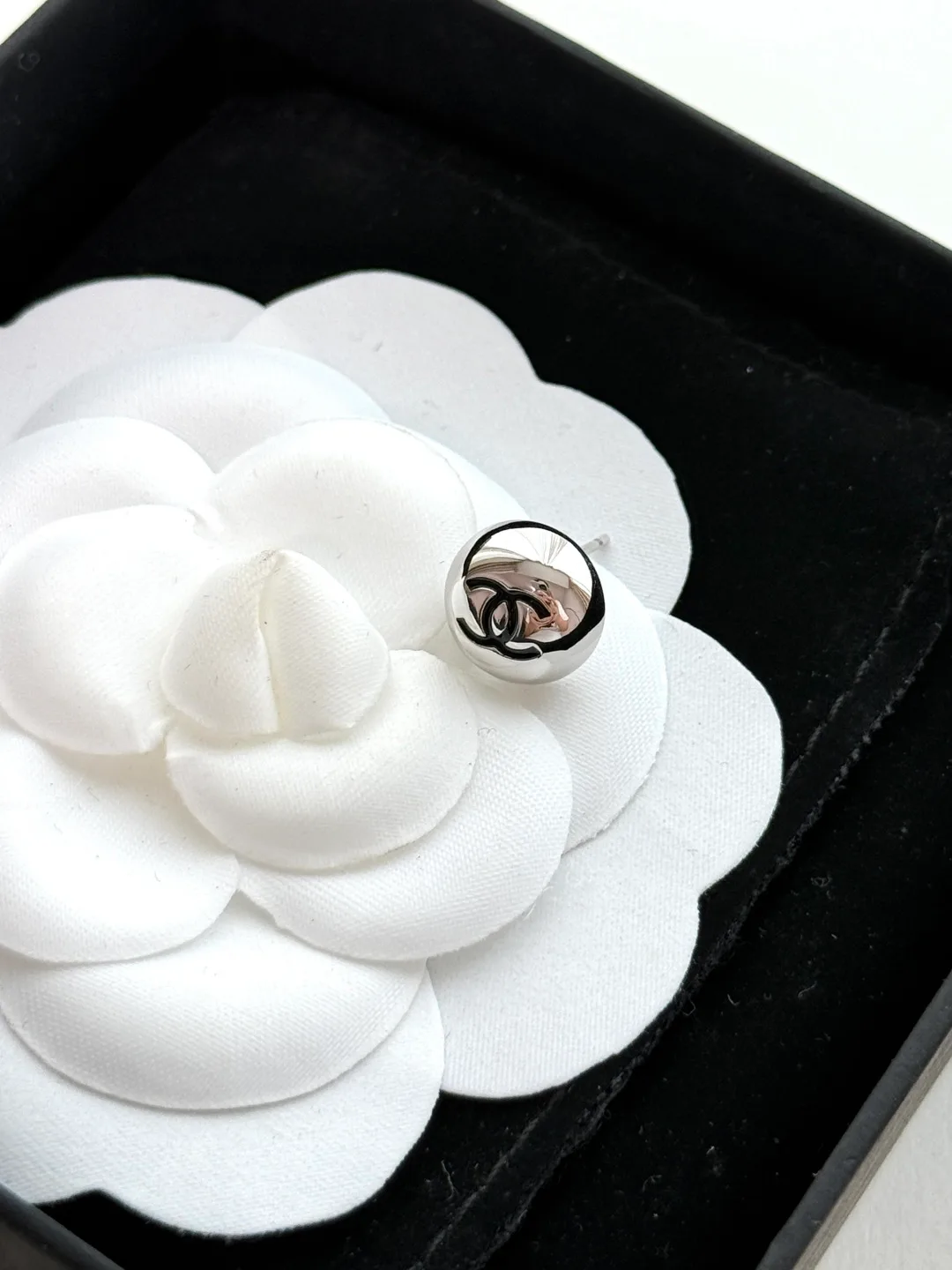 Jewelry CHANEL 18058954