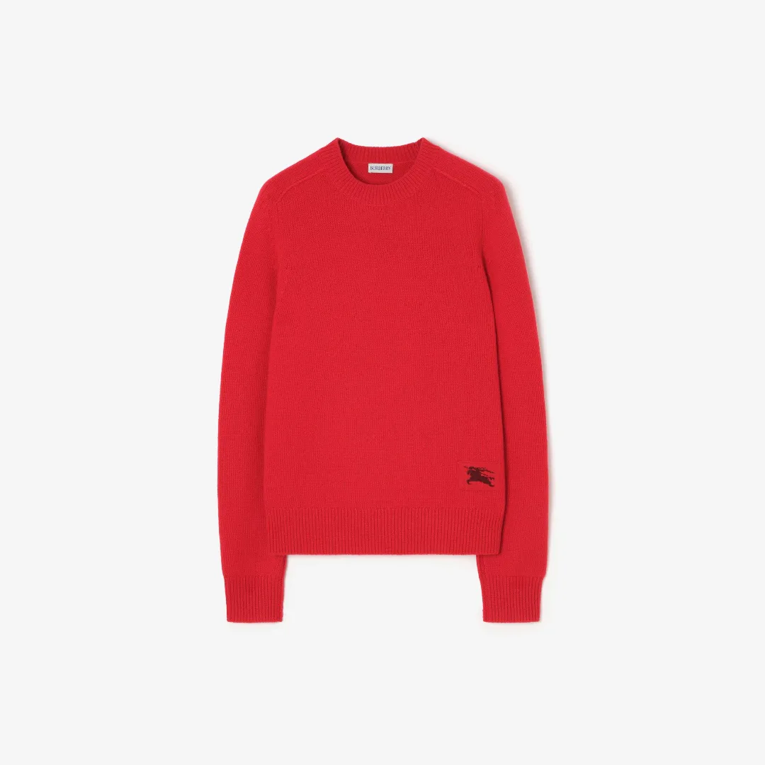 Women's Jumpers And Sweaters BURBERRY 18187477