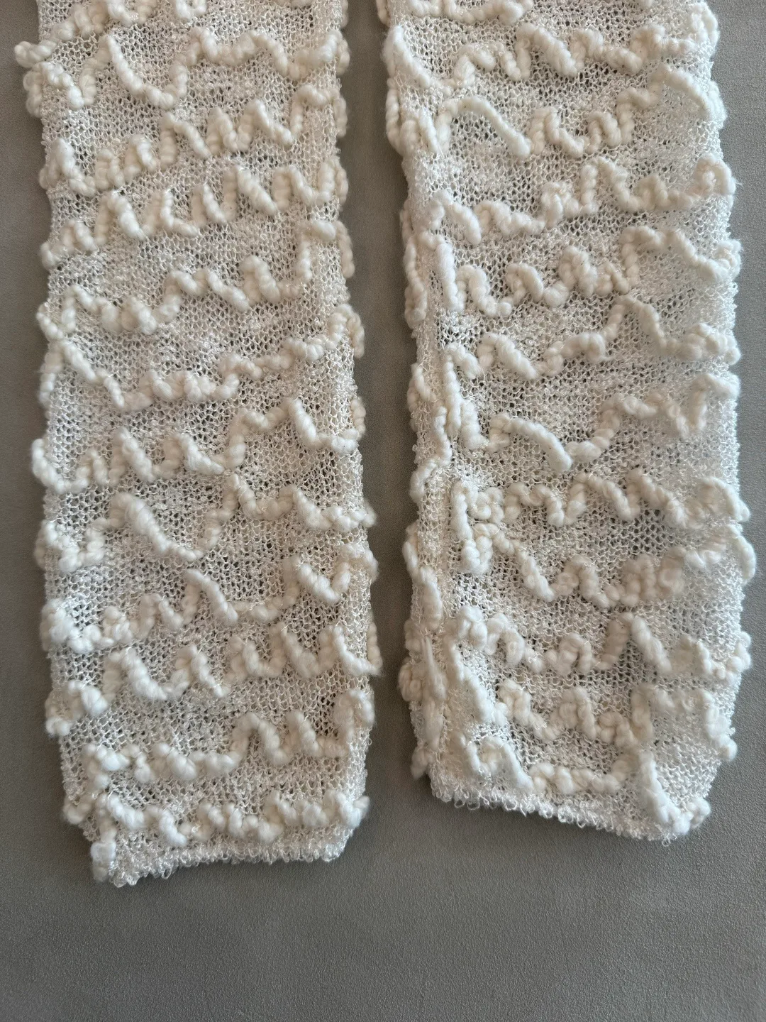 Women's Jumpers And Sweaters CHANEL 17727882