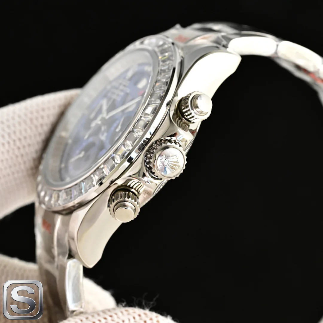 Men's Watches ROLEX 18351079