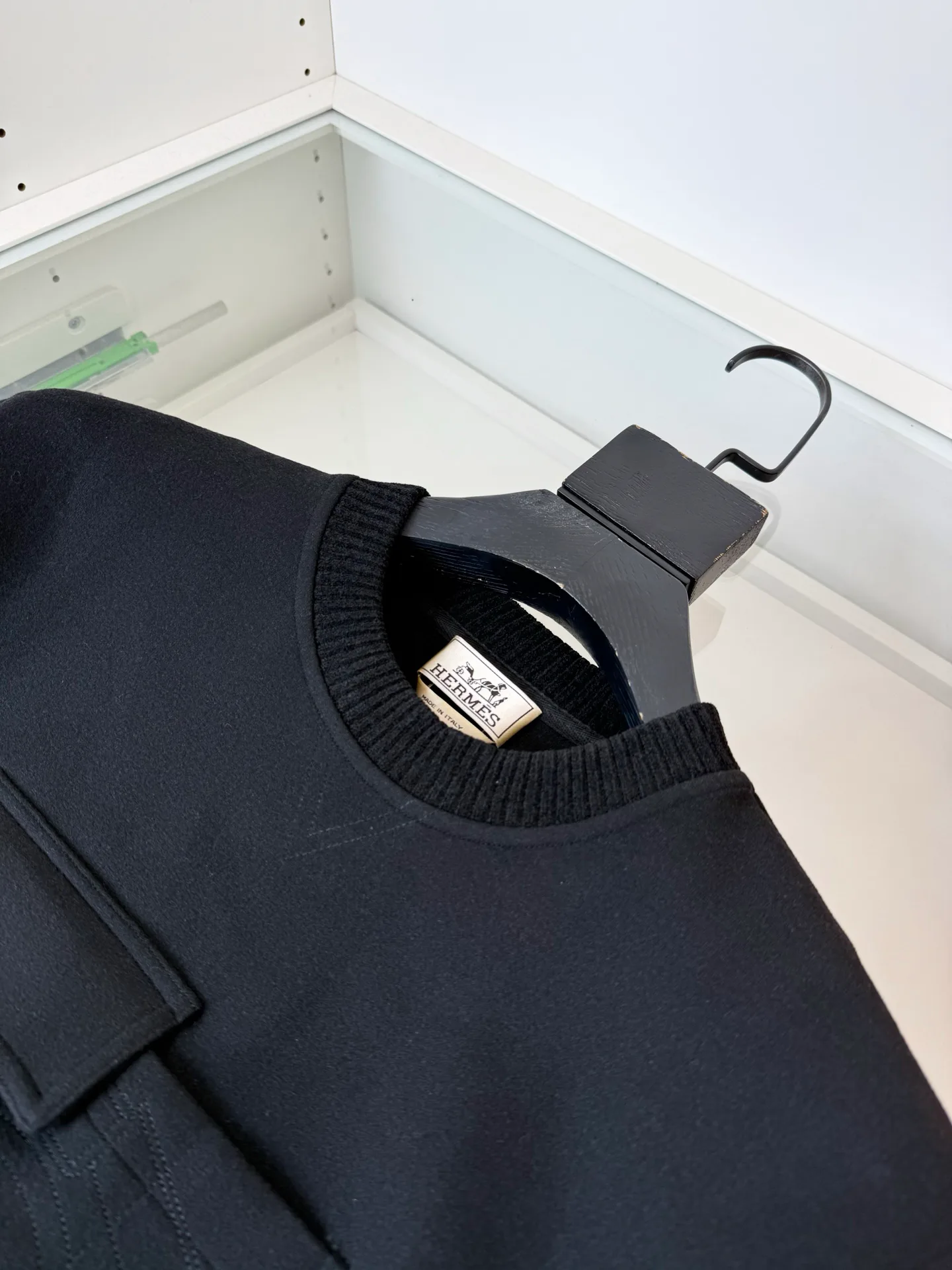 Men's Jumpers And Sweaters HERMES 18343846