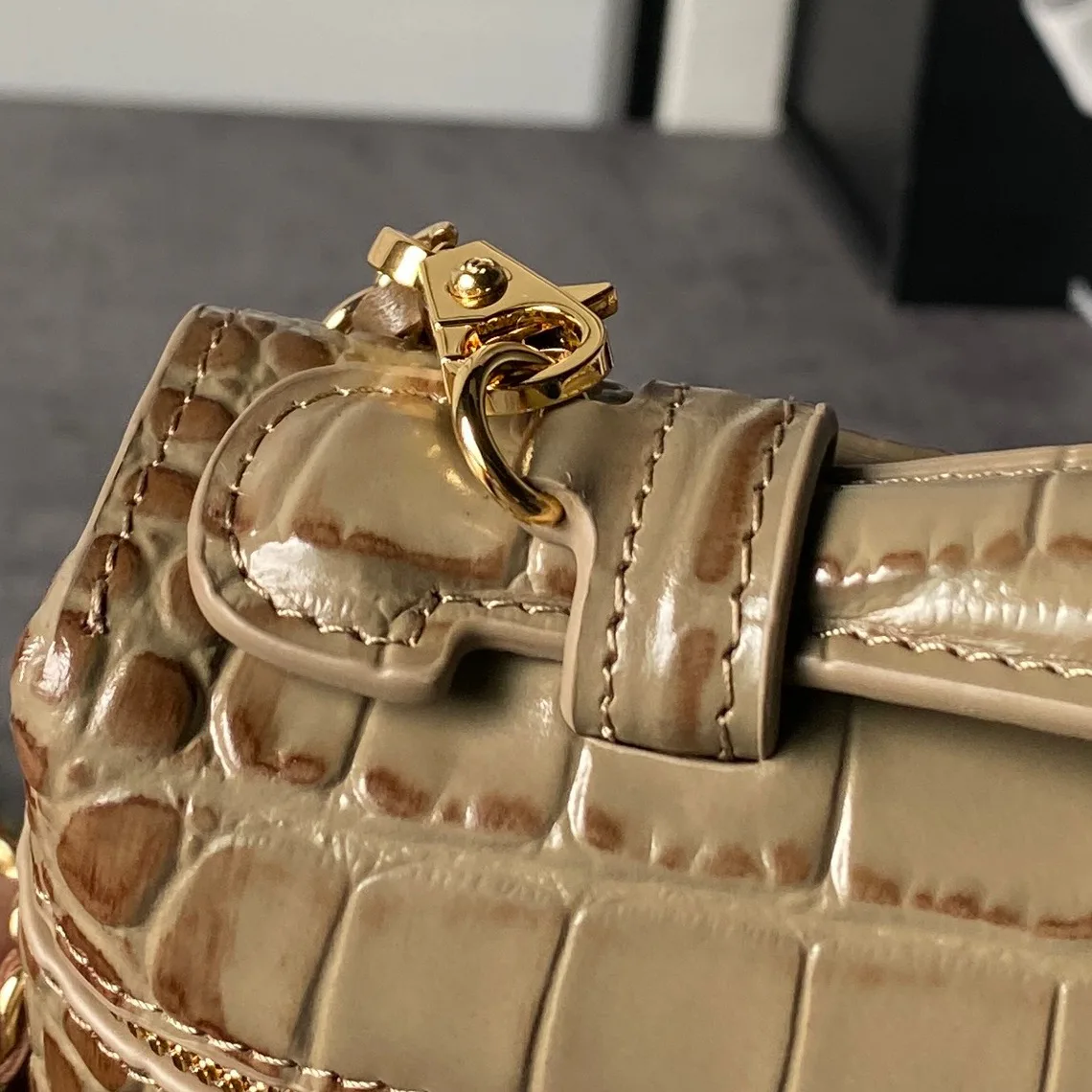 Women's Classic Handbags CHANEL 18207908