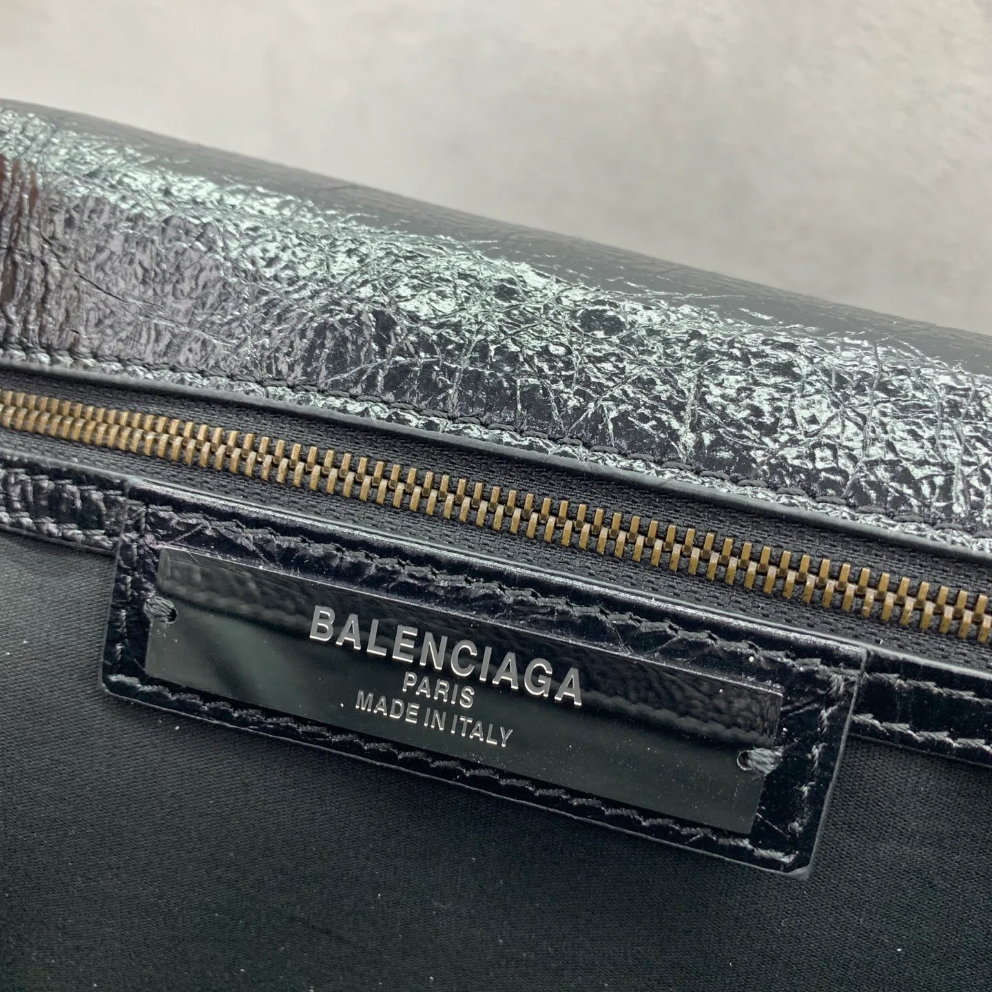 Women's Shoulder Bags BALENCIAGA 18205669