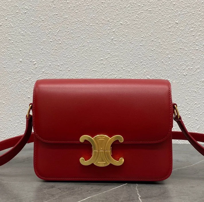 Women's Classic Handbags CELINE 18141588