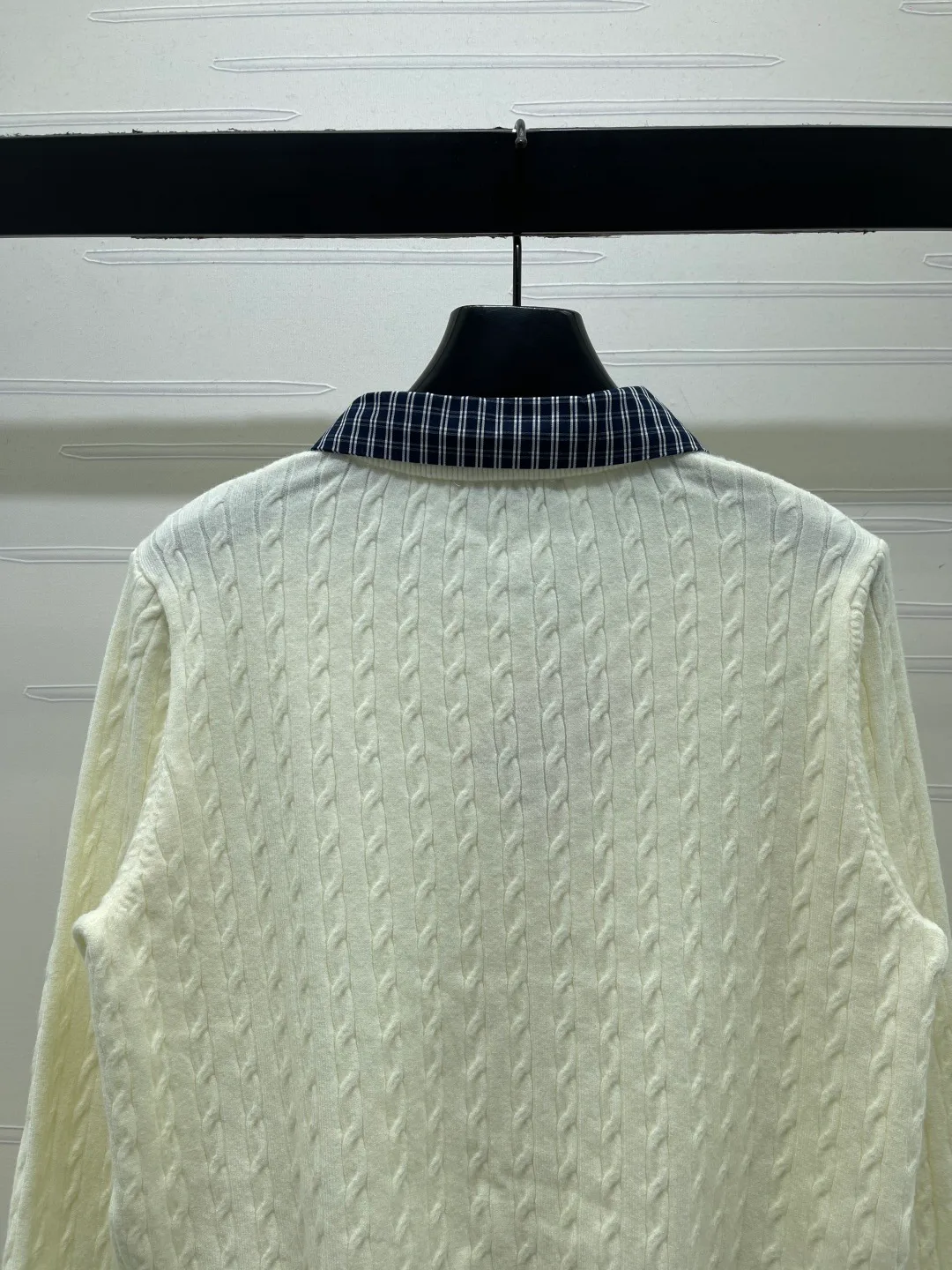 Women's Jumpers And Sweaters MIU MIU 17737734