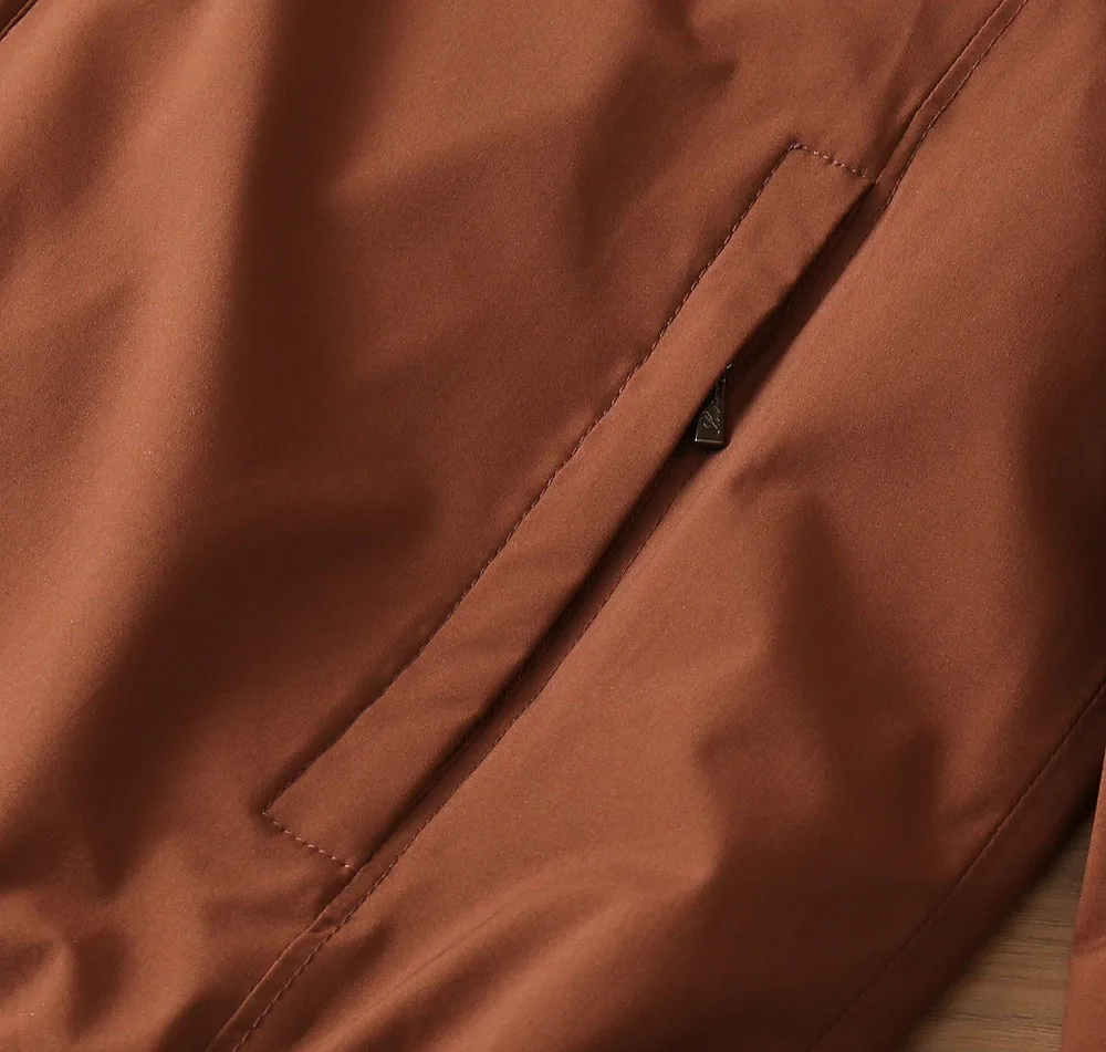 Men's Jackets And Down Jackets LORO PIANA 17162514