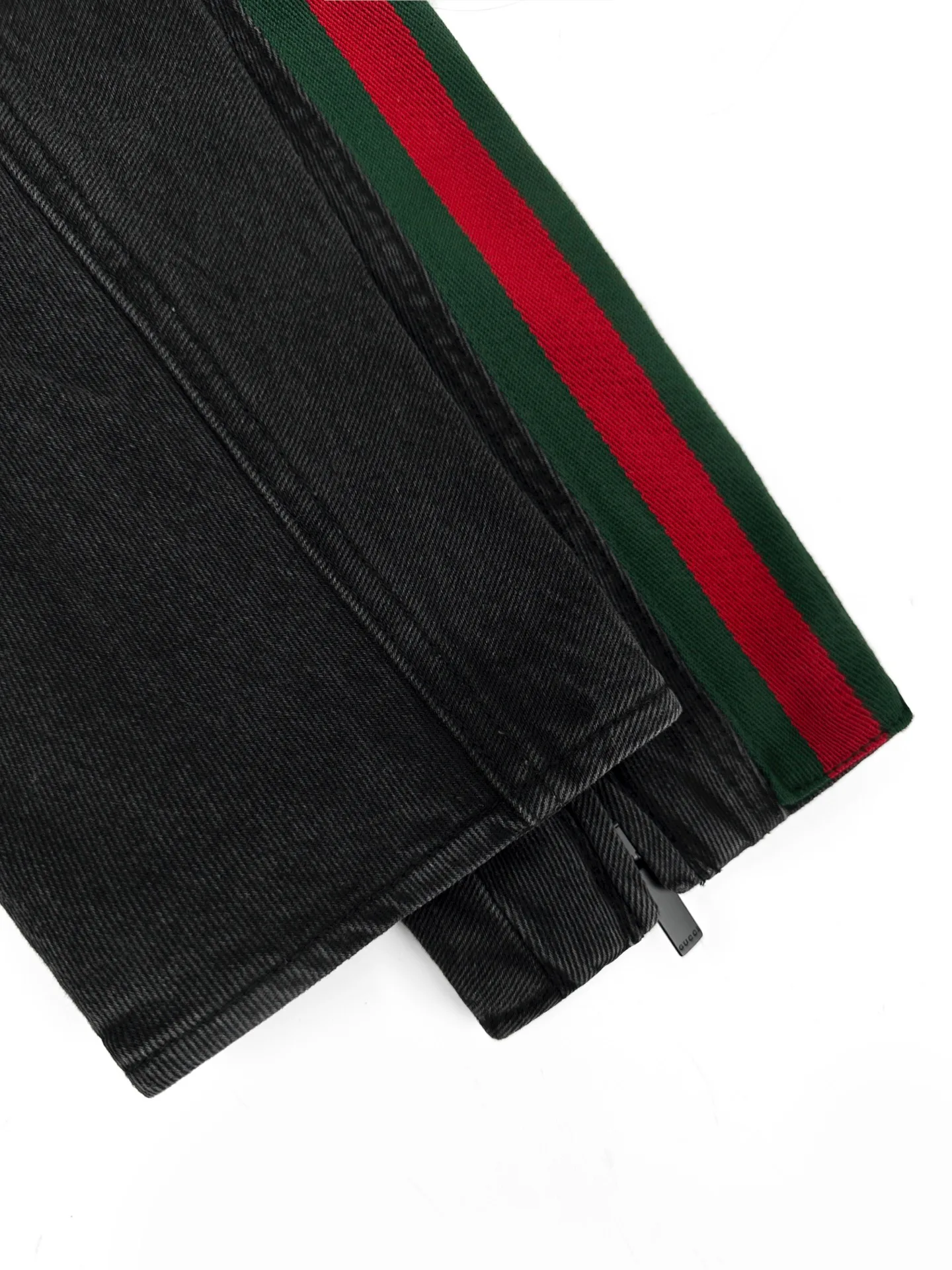 Men's Jackets And Down Jackets GUCCI 18335219