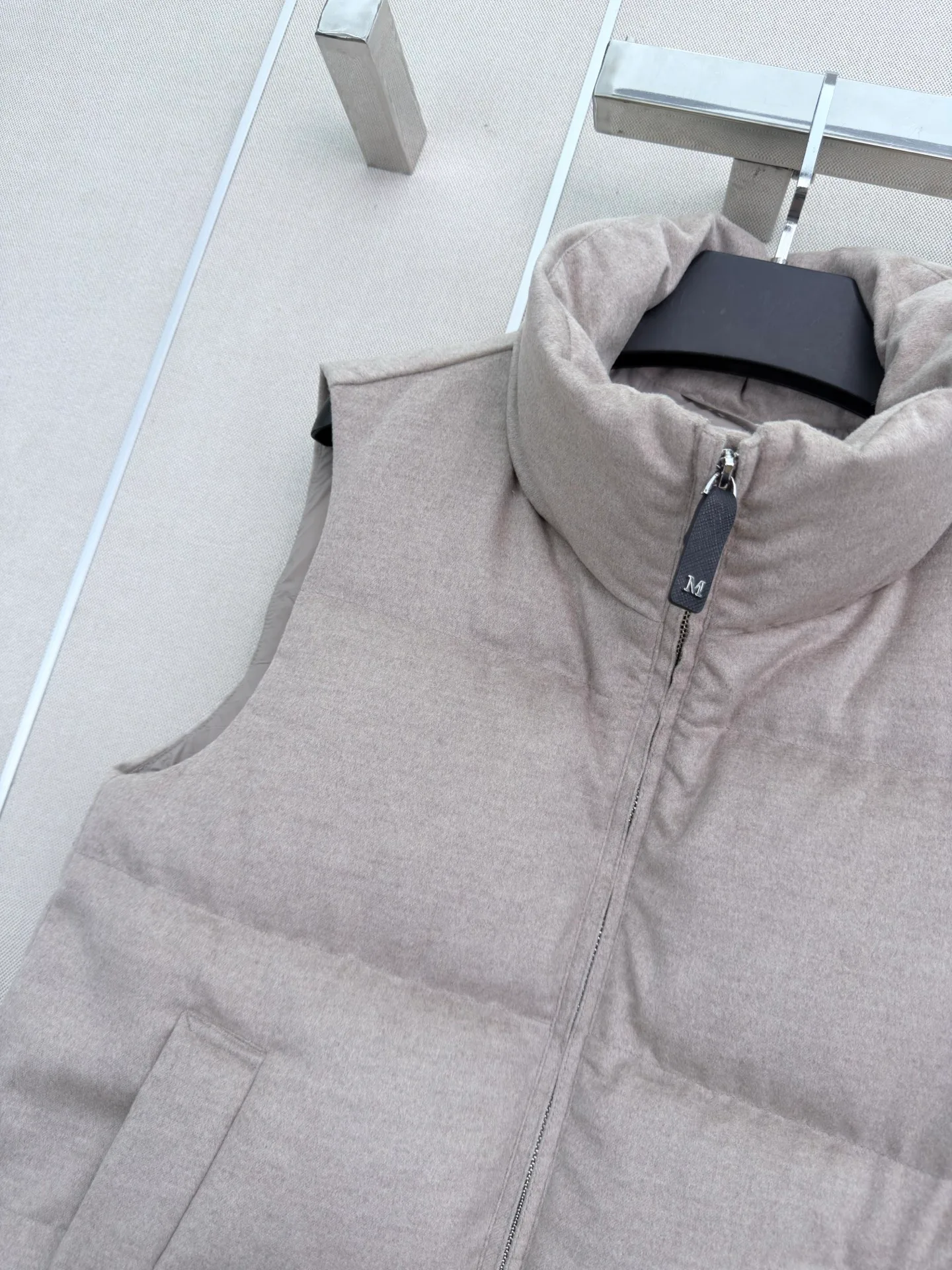Women's Vests MAX MARA 18108368