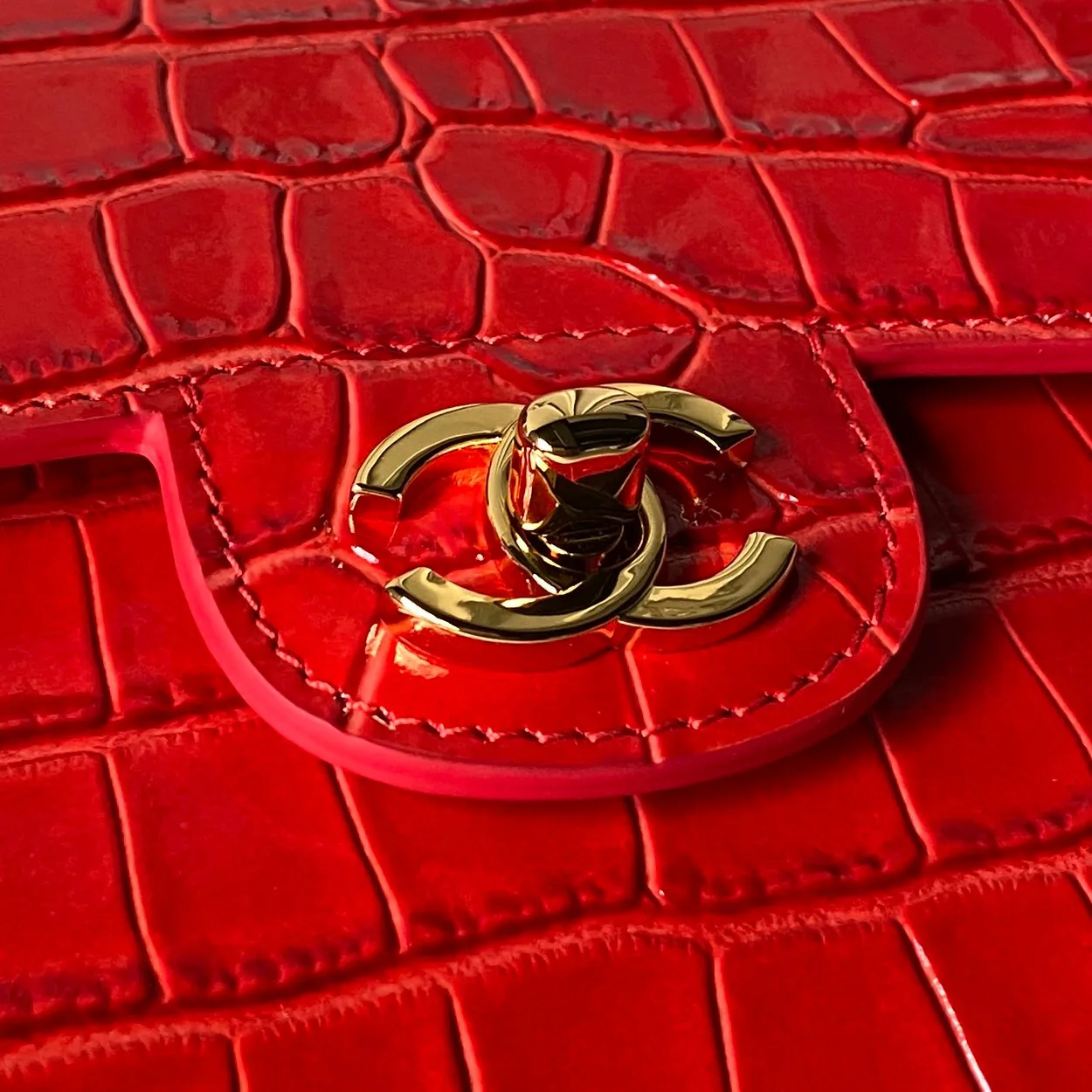 Women's Classic Handbags CHANEL 17827280
