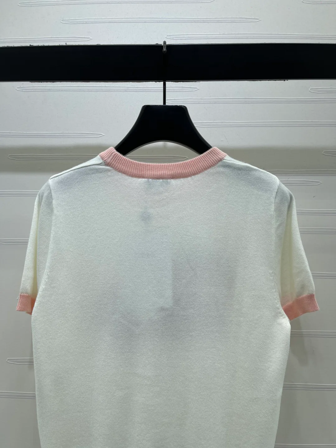 Women's T-Shirts CHANEL 17383532