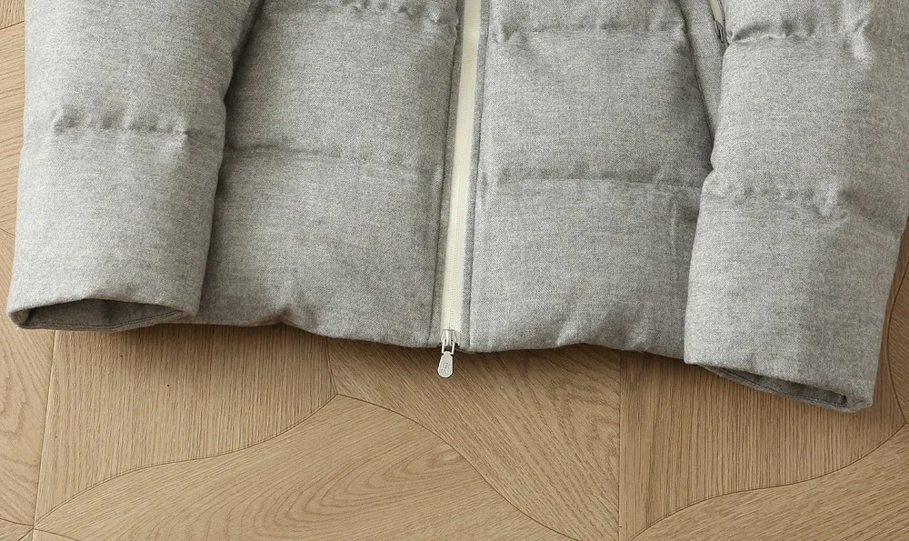 Men's Jackets And Down Jackets BRUNELLO CUCINELLI 18109365