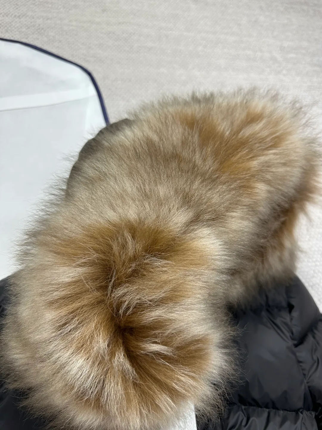Women's Jackets And Down Jackets MONCLER 18538722
