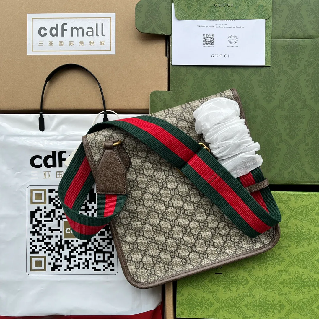 Women's Shoulder Bags GUCCI 18065497