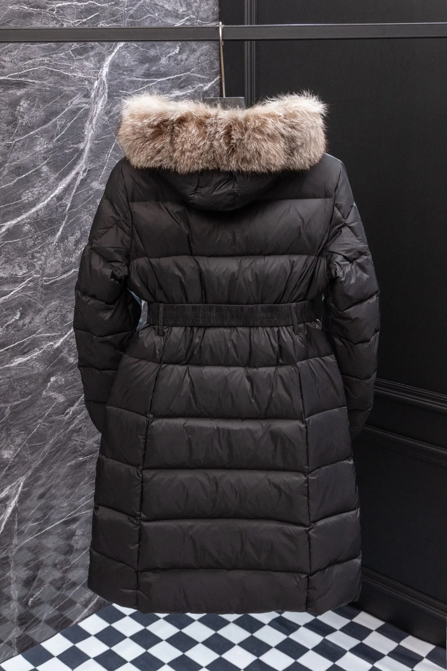 Men's Jackets And Down Jackets MONCLER 18179530