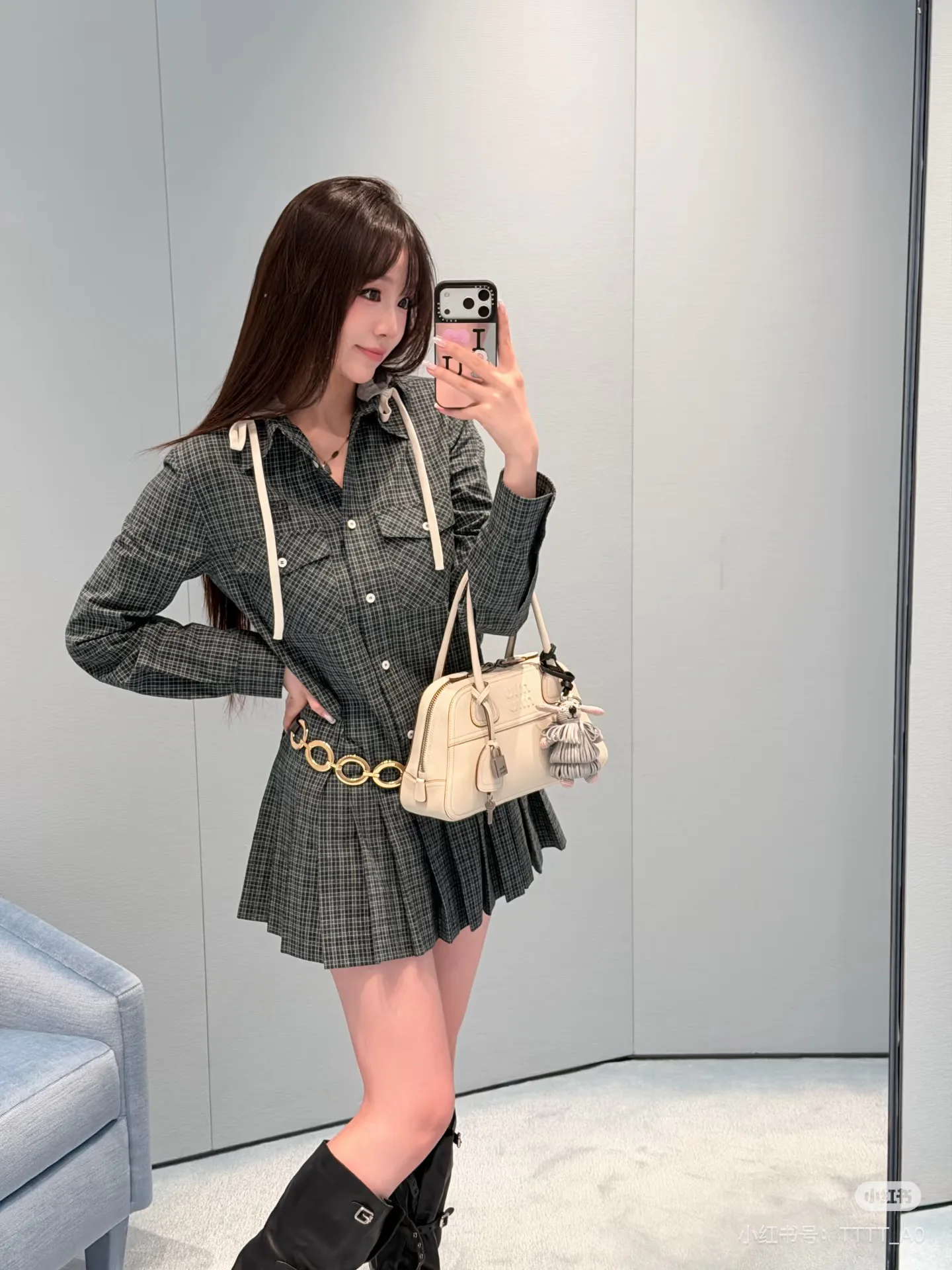 Women's Dresses MIU MIU 18263124