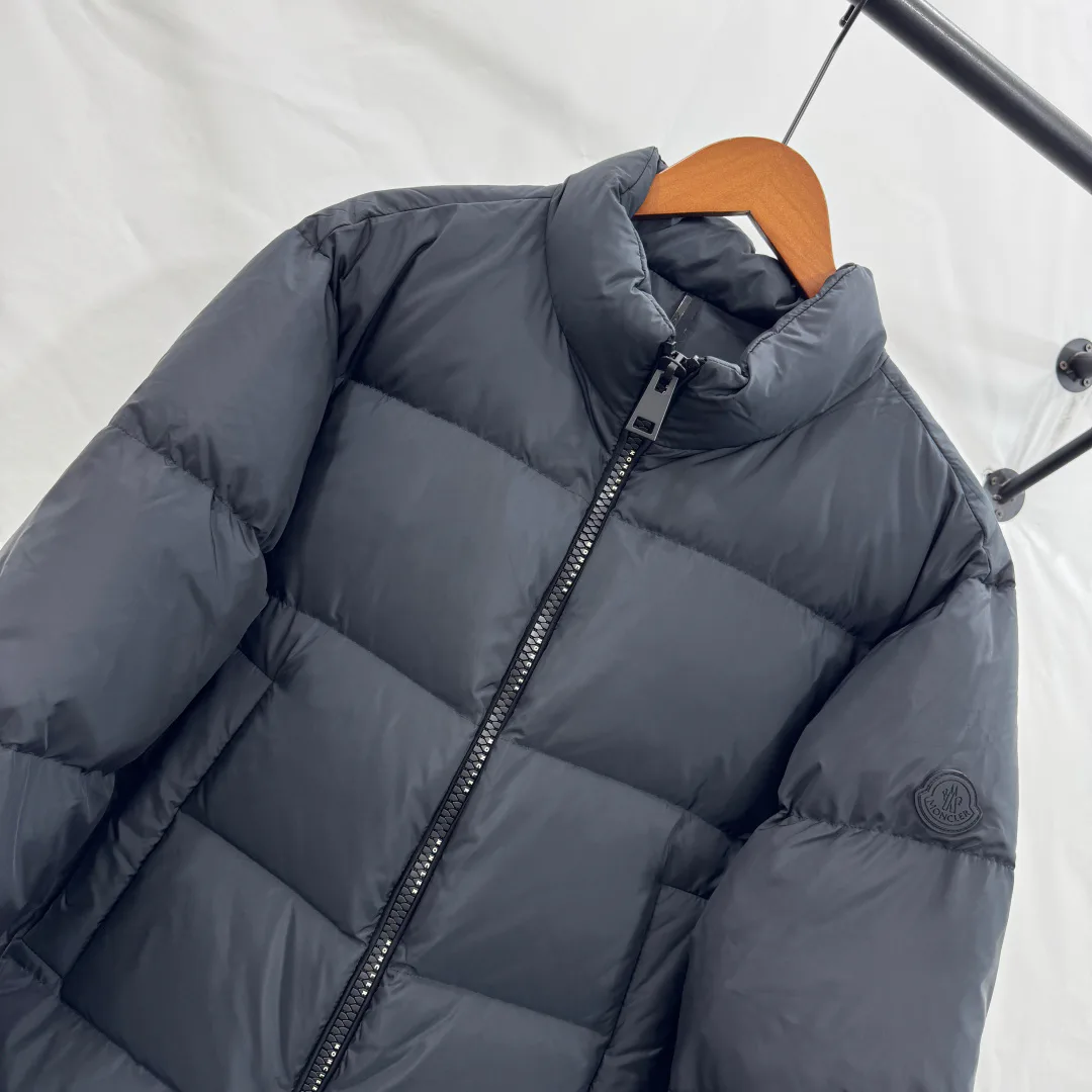 Men's Jackets And Down Jackets MONCLER 17827397