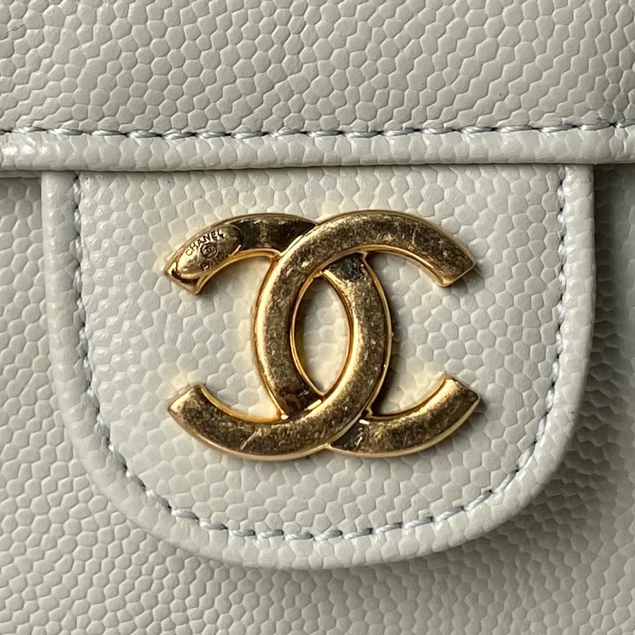 Women's Classic Handbags CHANEL 18207699