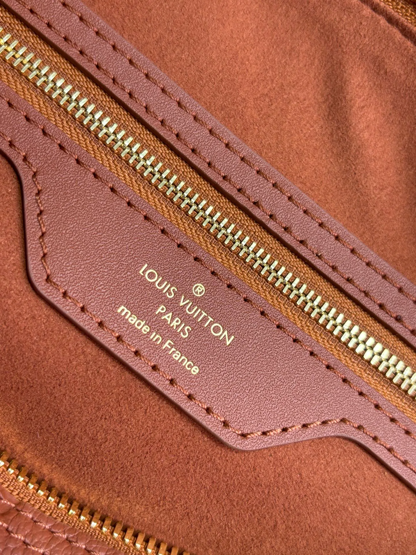 Women's Classic Handbags LOUIS VUITTON 17912345