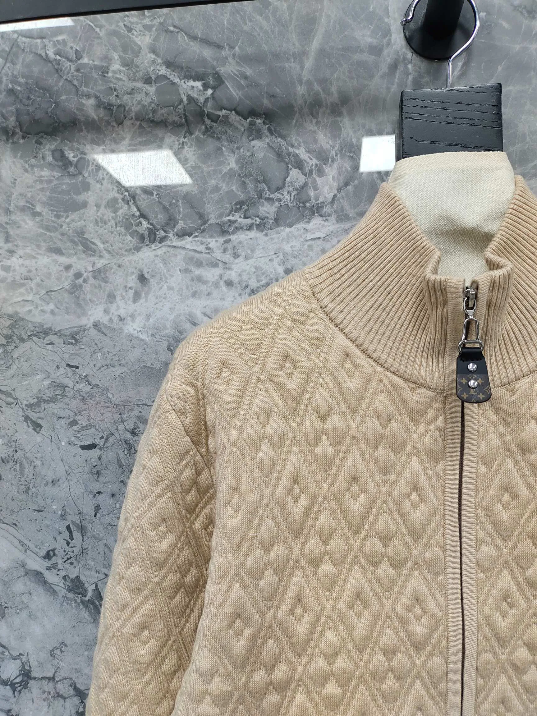 Women's Jumpers And Sweaters LOUIS VUITTON 18363287