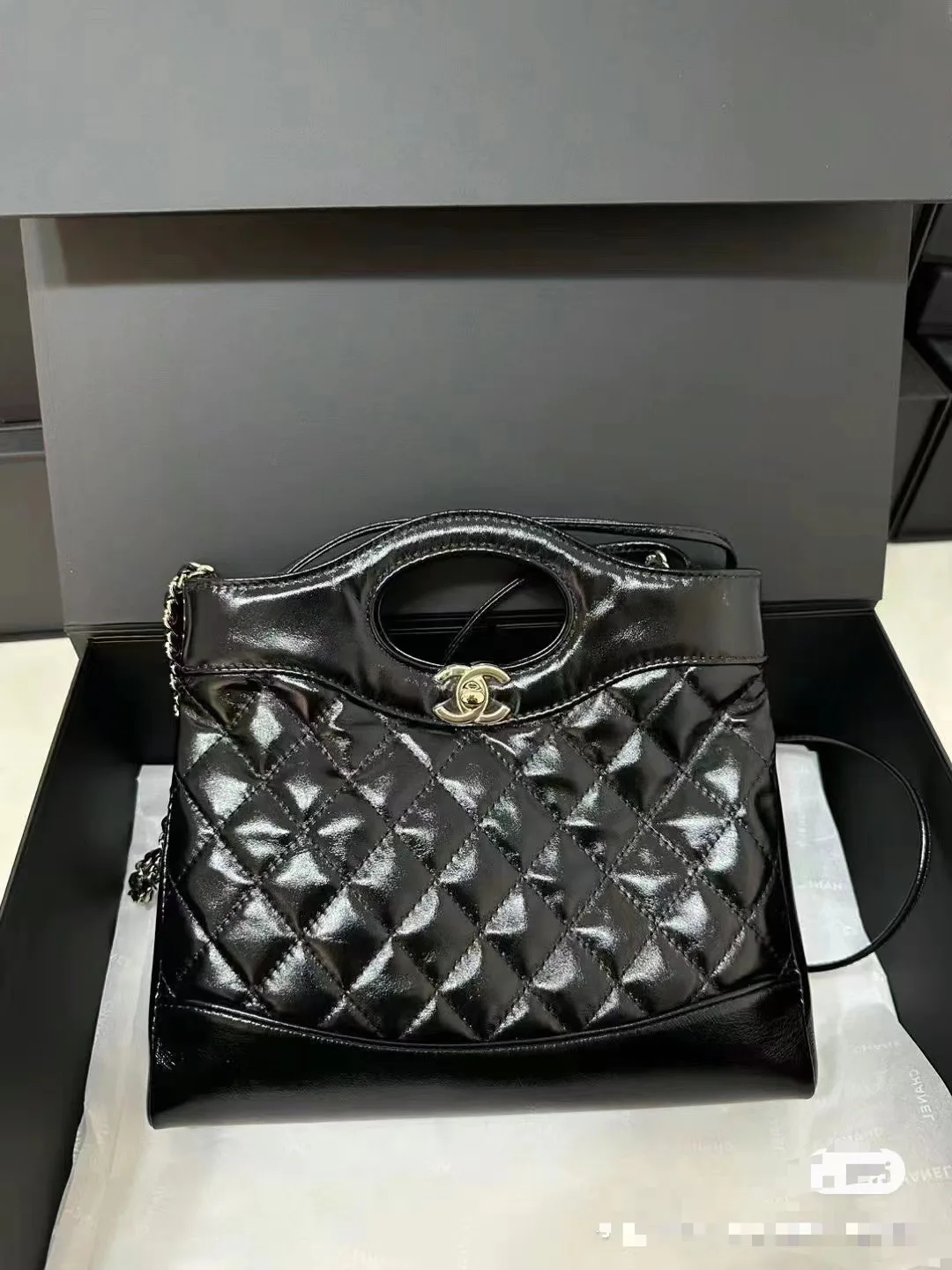 Women's Classic Handbags CHANEL 18066114