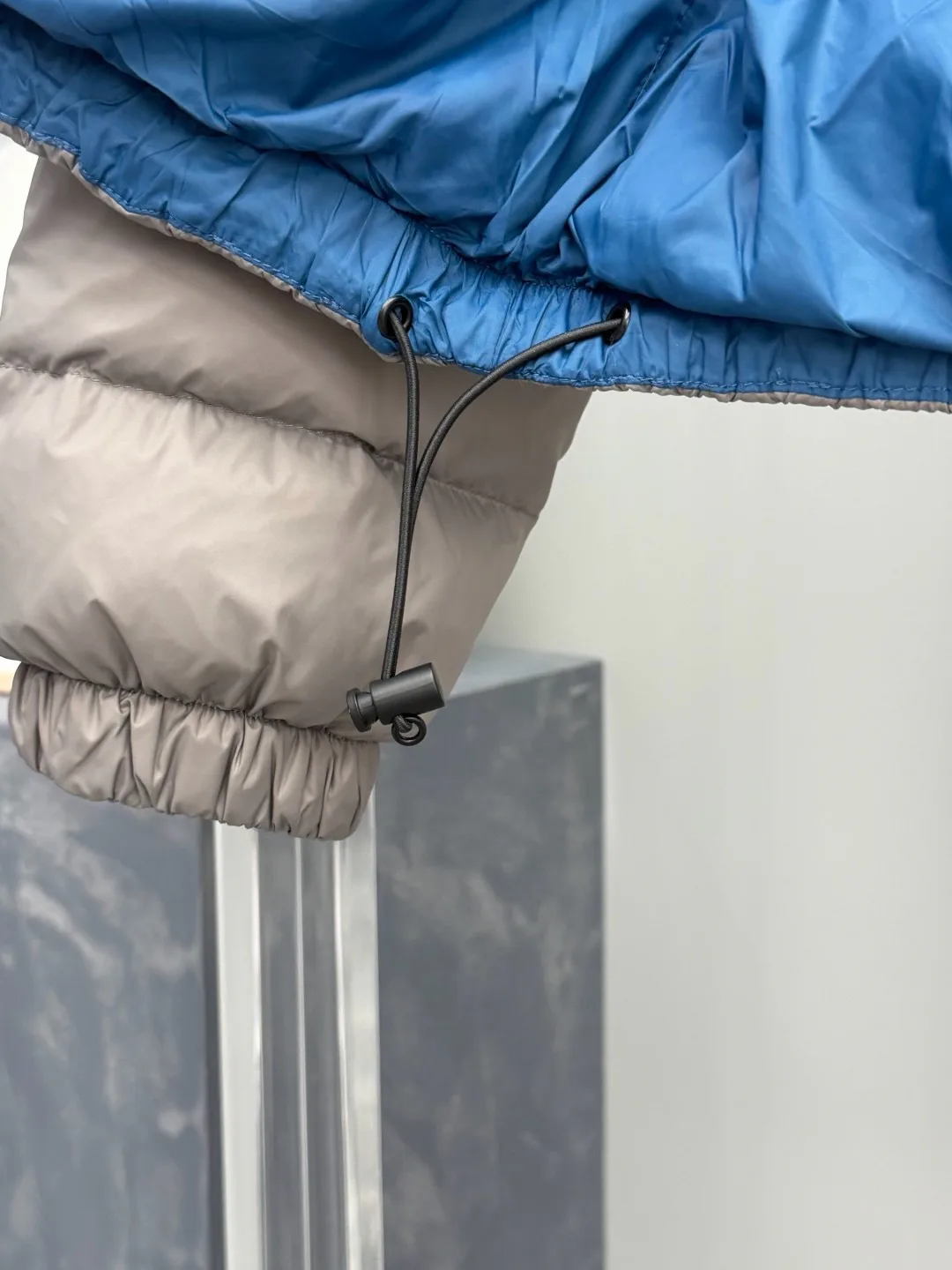 Women's Jackets And Down Jackets MIU MIU 18347418