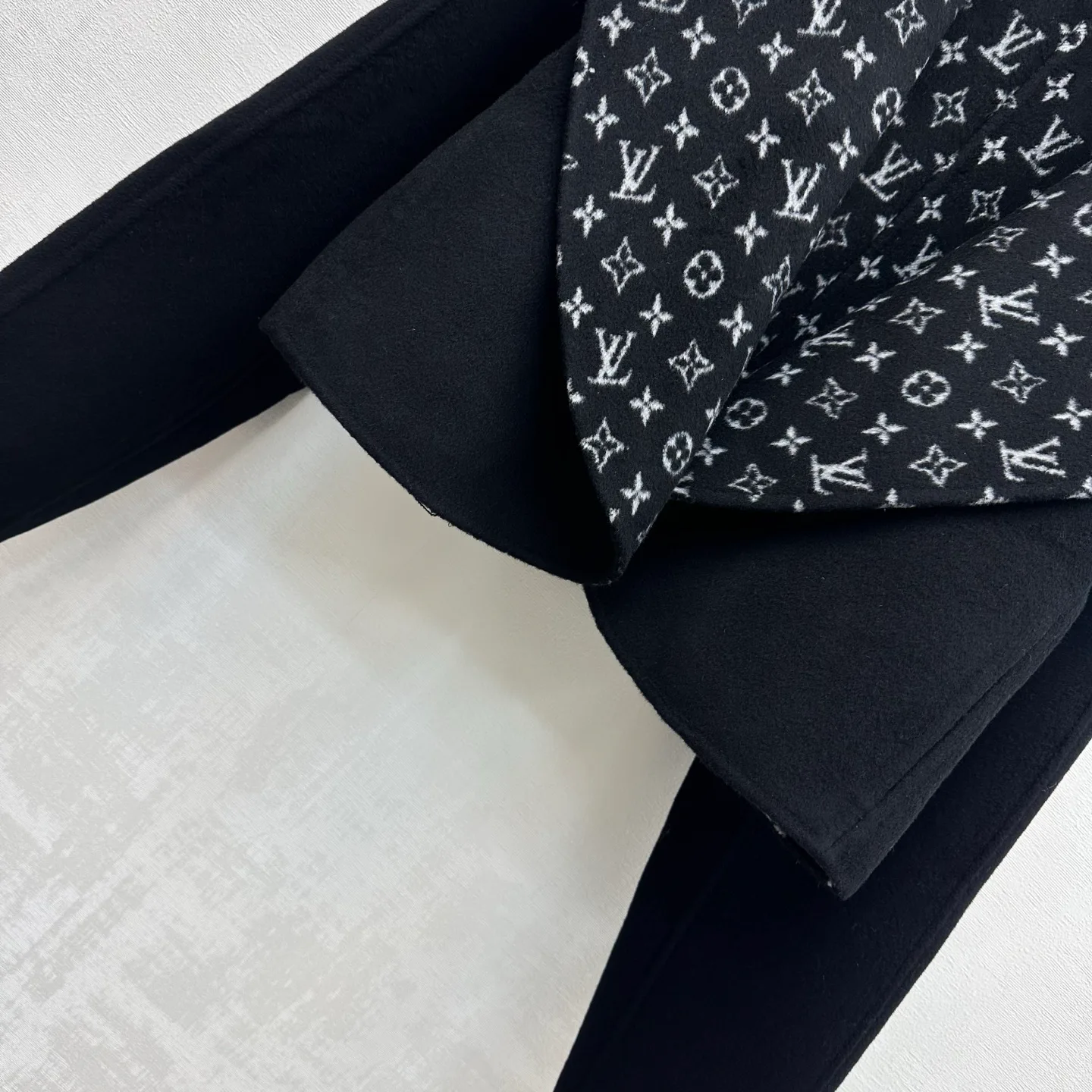 Women's Coats LOUIS VUITTON 18680903