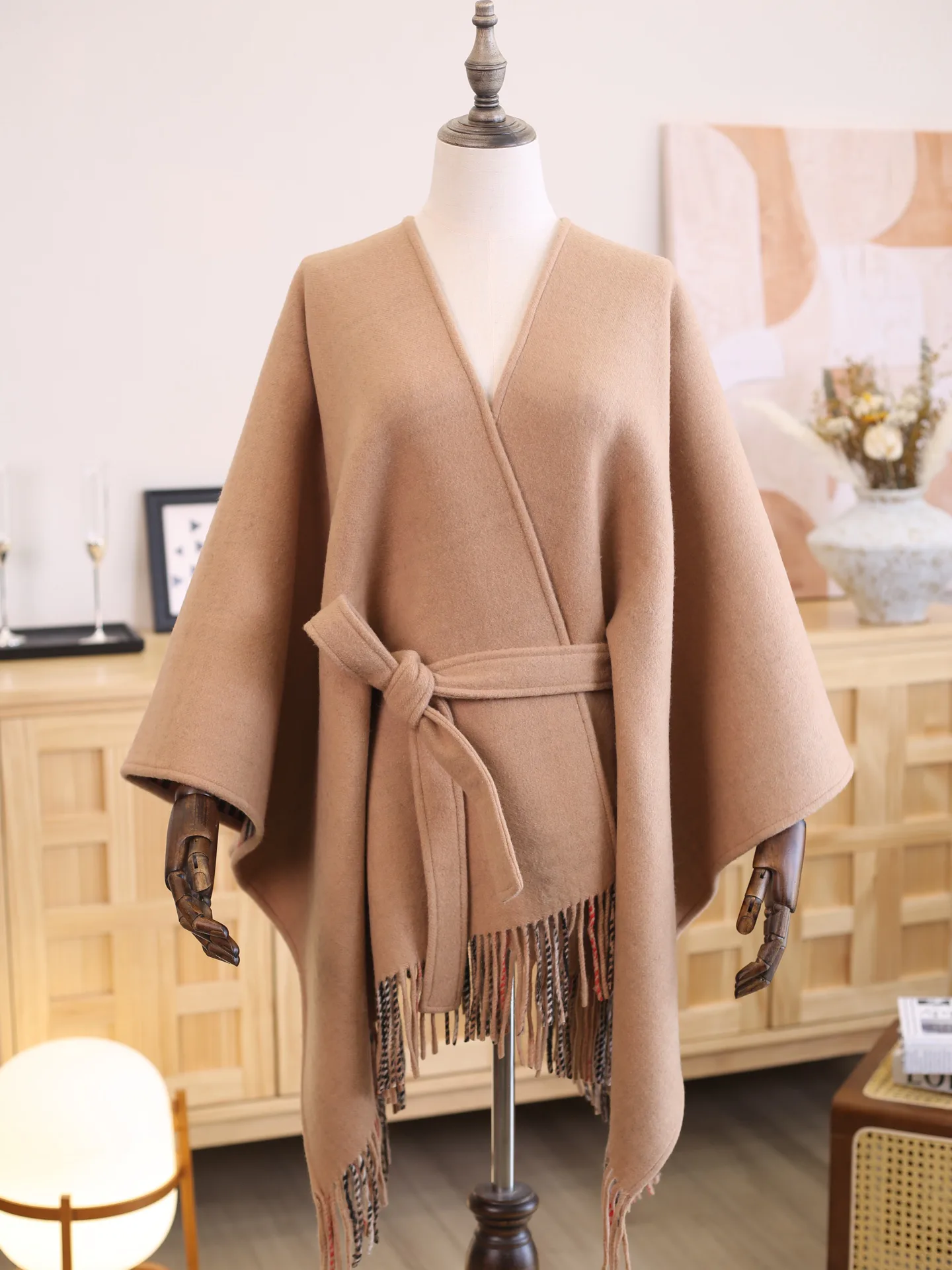 Women's Coats BURBERRY 18128124