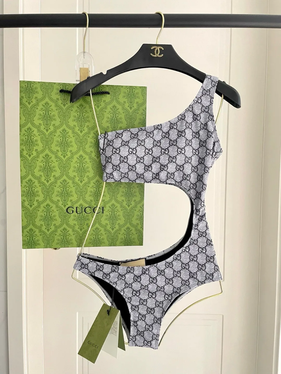Women's Swimwear GUCCI 17646722