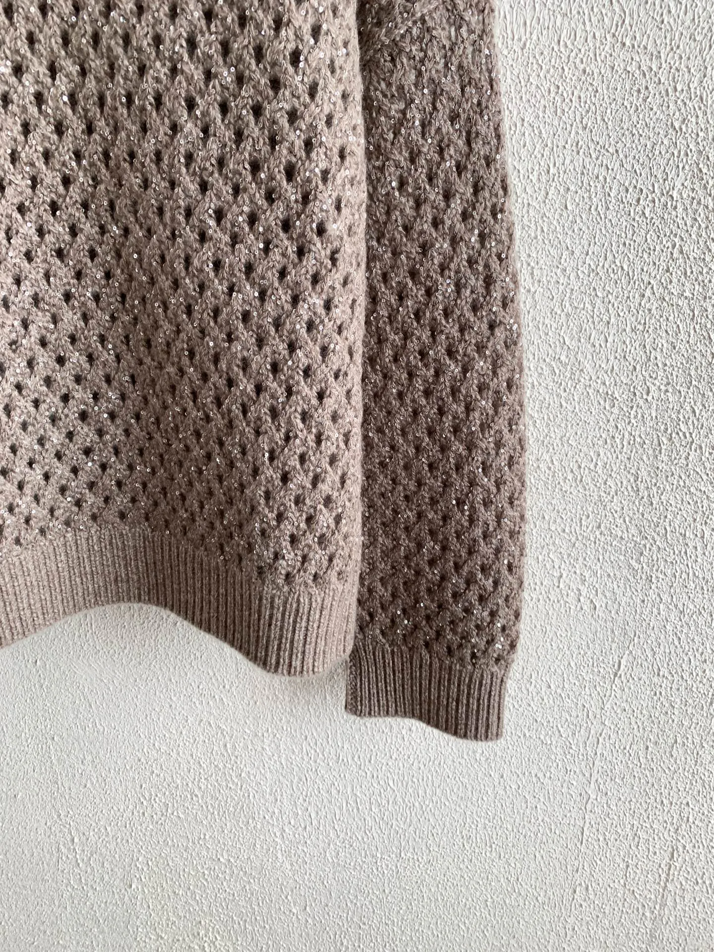 Women's Jumpers And Sweaters BRUNELLO CUCINELLI 18440022