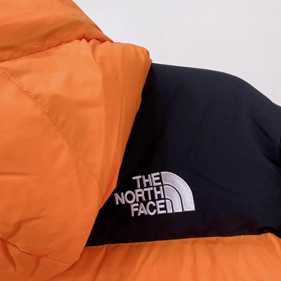 Women's Jackets And Down Jackets THE NORTH FACE 18416032