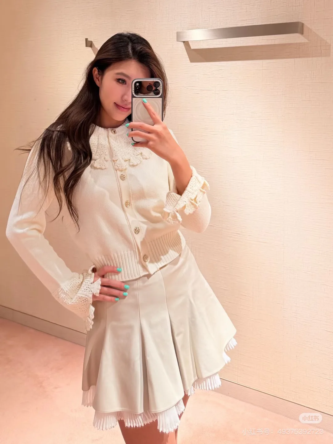 Women's Jumpers And Sweaters LOUIS VUITTON 17501678