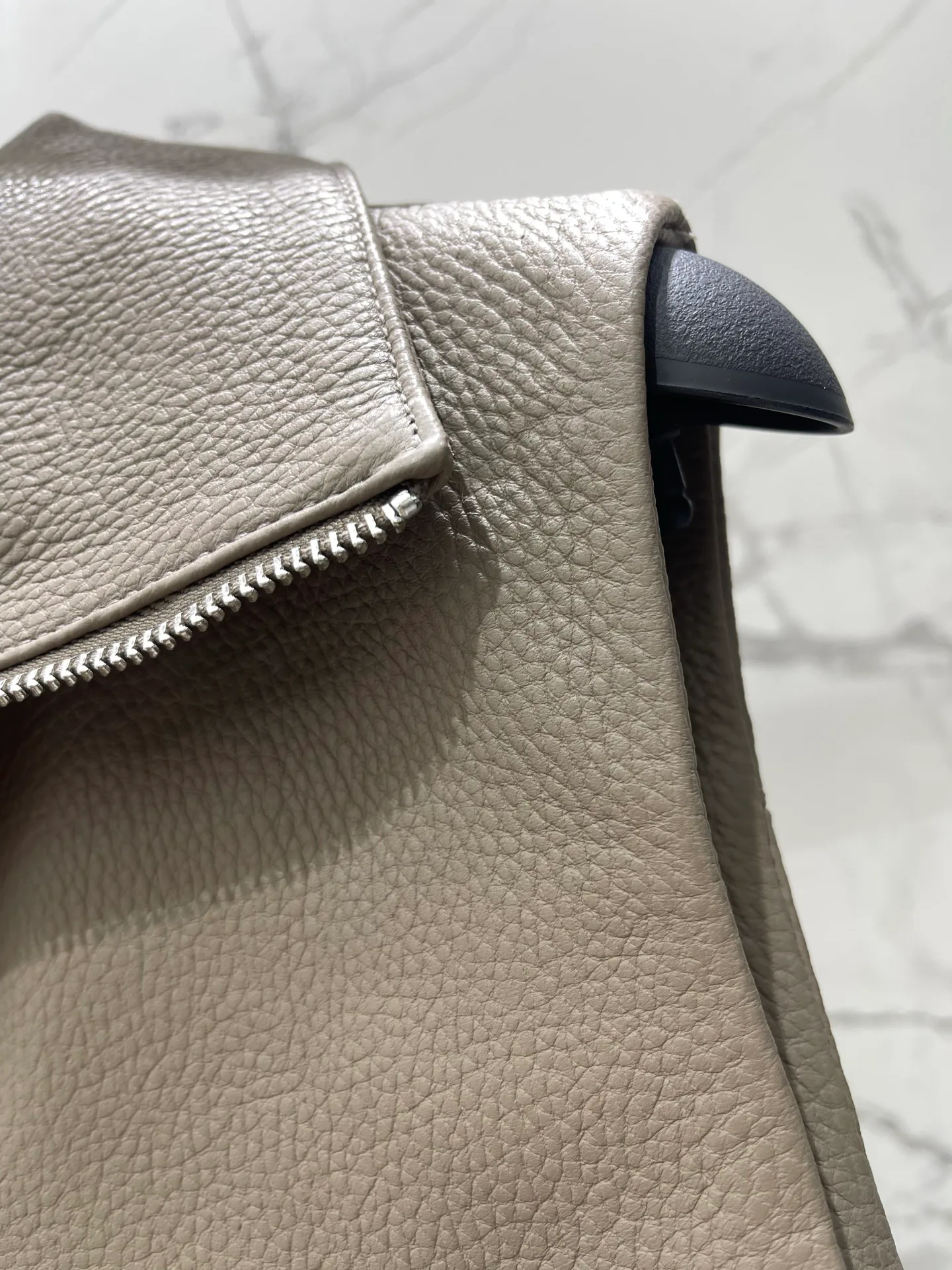 Women's Vests HERMES 16969981