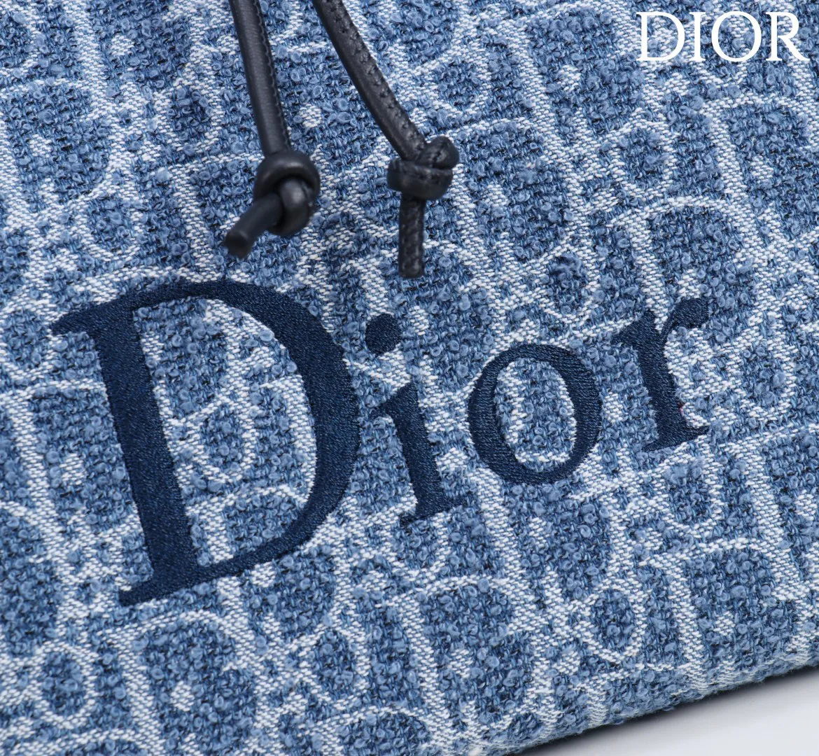Women's Classic Handbags CHRISTIAN DIOR 18393064