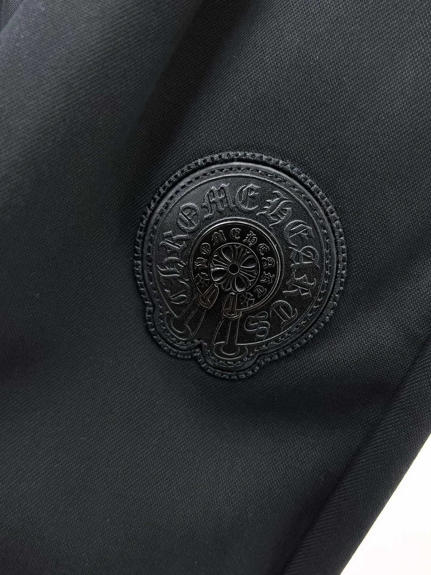 Men's Trousers CHROME HEARTS 18399421