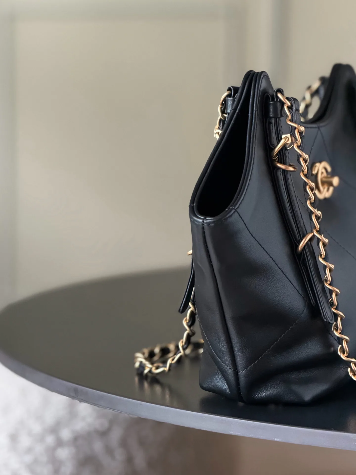 Women's Classic Handbags CHANEL 18004450