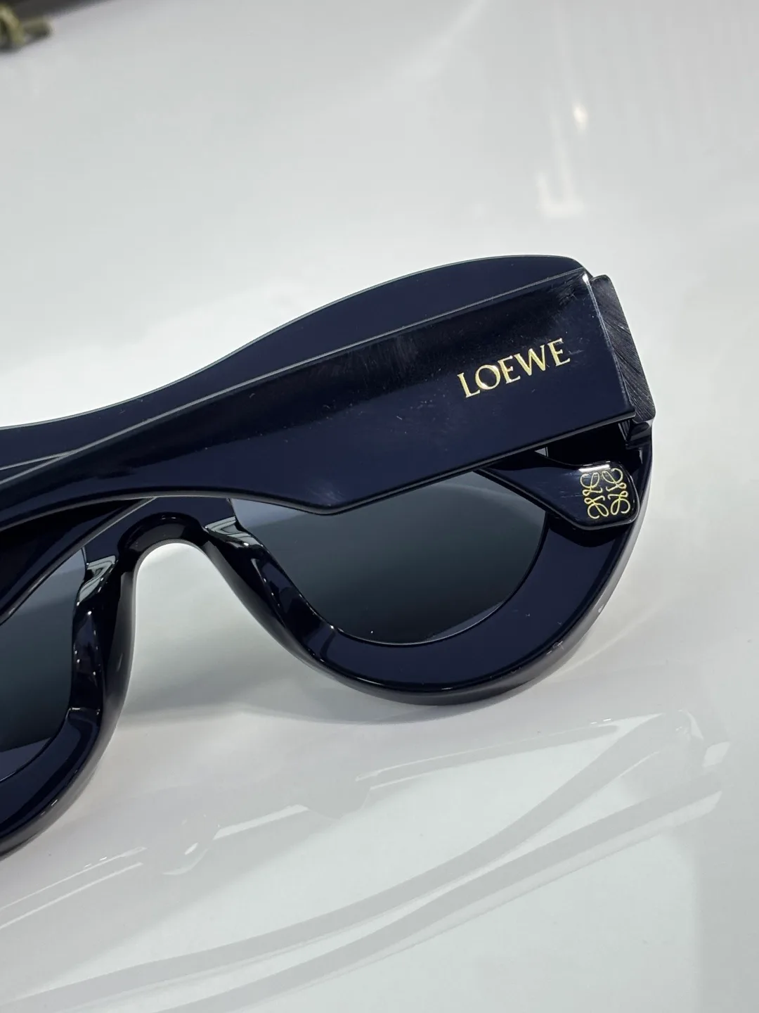 Glasses LOEWE 18059689