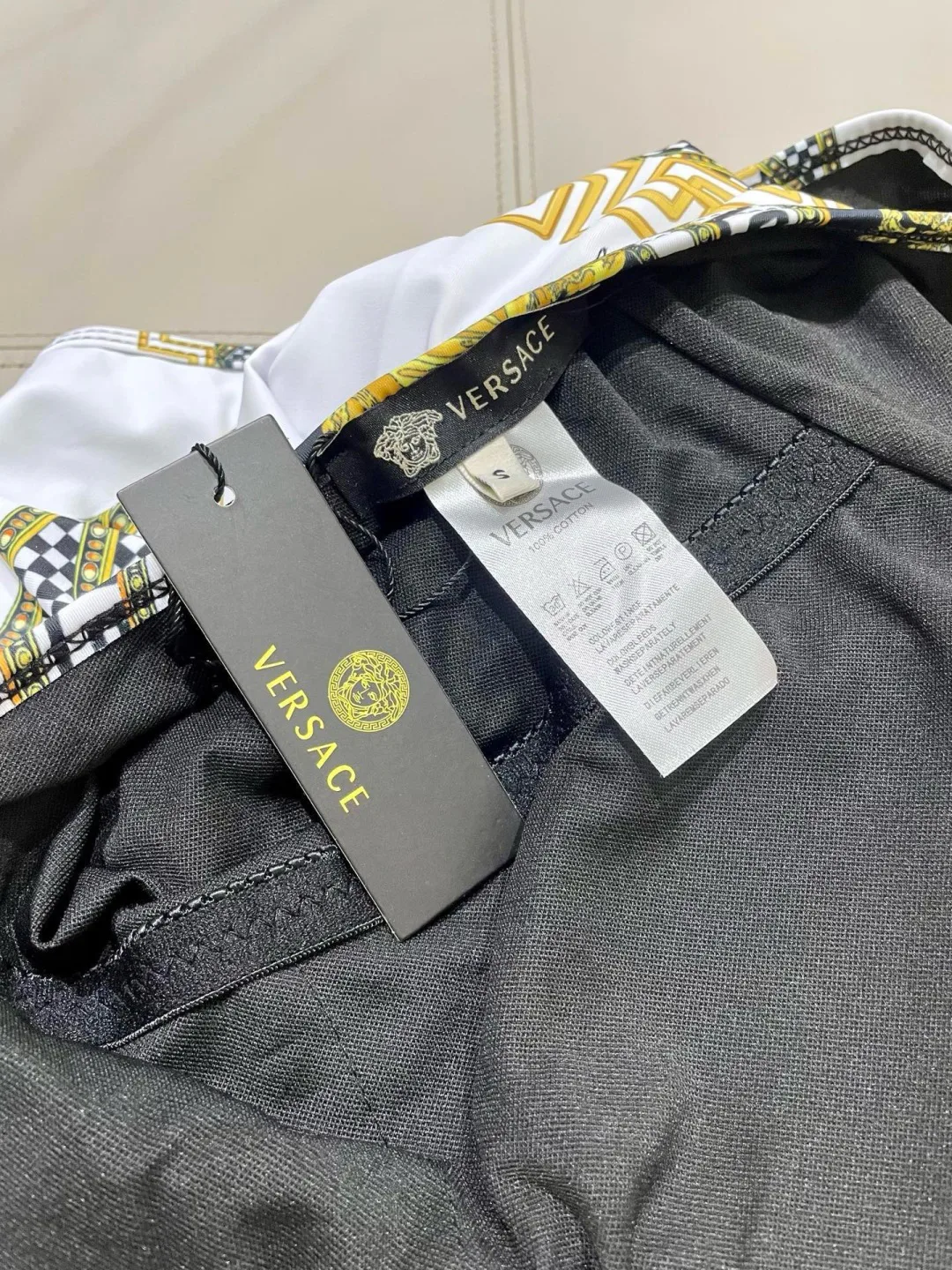 Women's Swimwear VERSACE 17182208