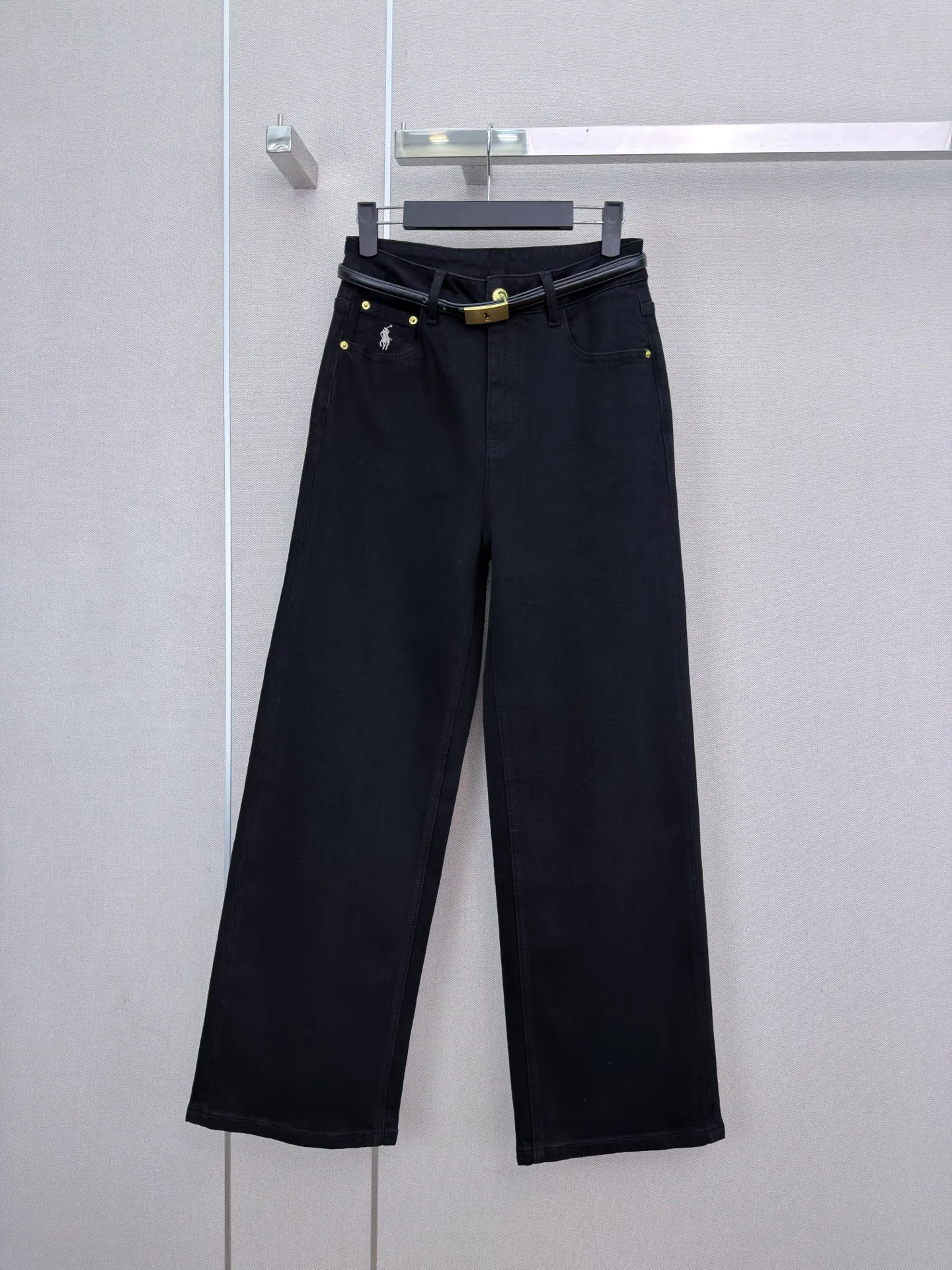 Women's Jeans RALPH LAUREN 17899681