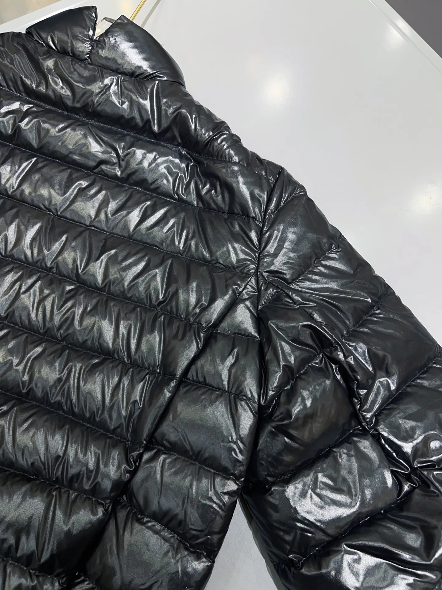 Men's Jackets And Down Jackets MONCLER 17915022