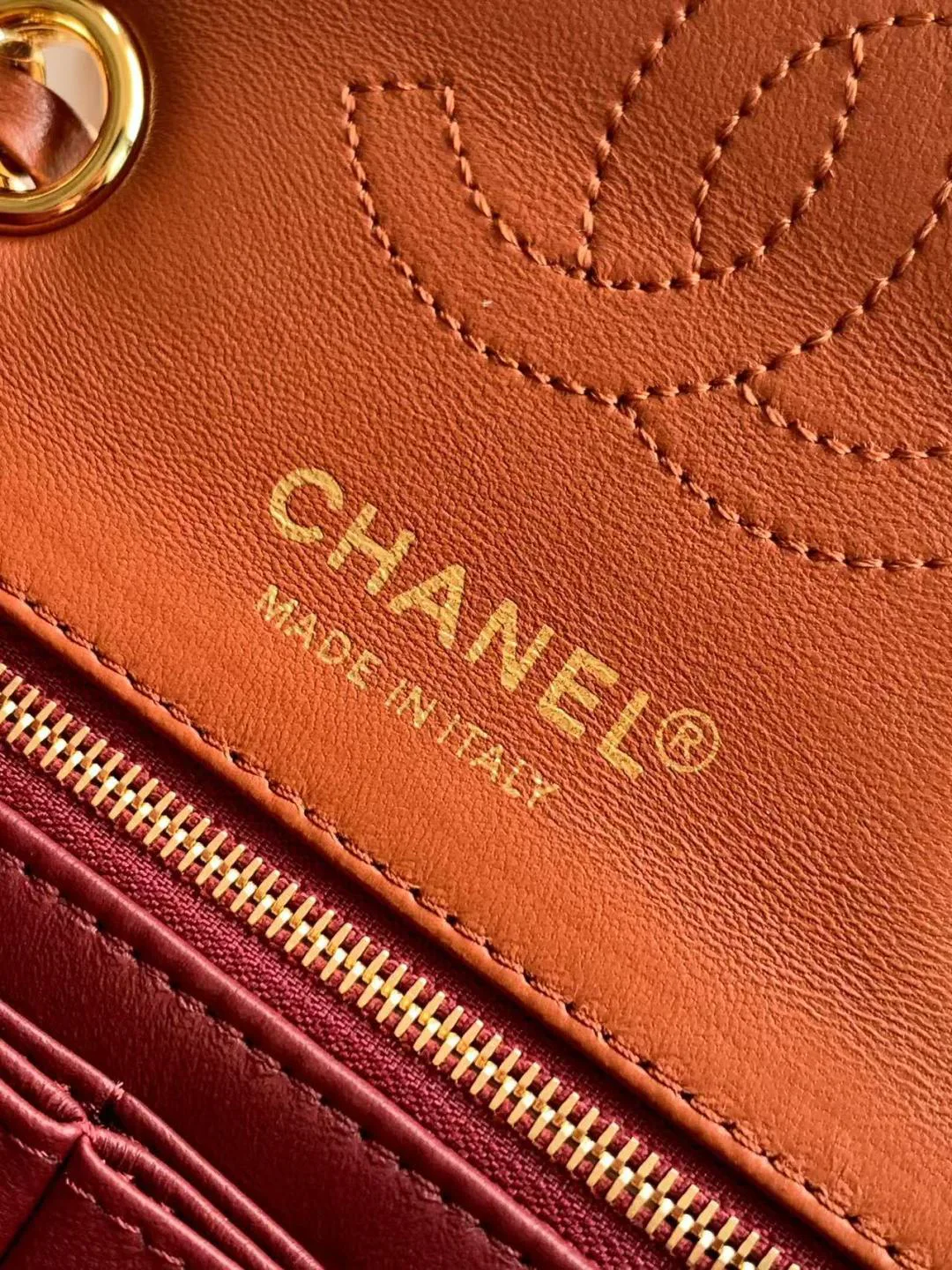 Women's Classic Handbags CHANEL 17916920