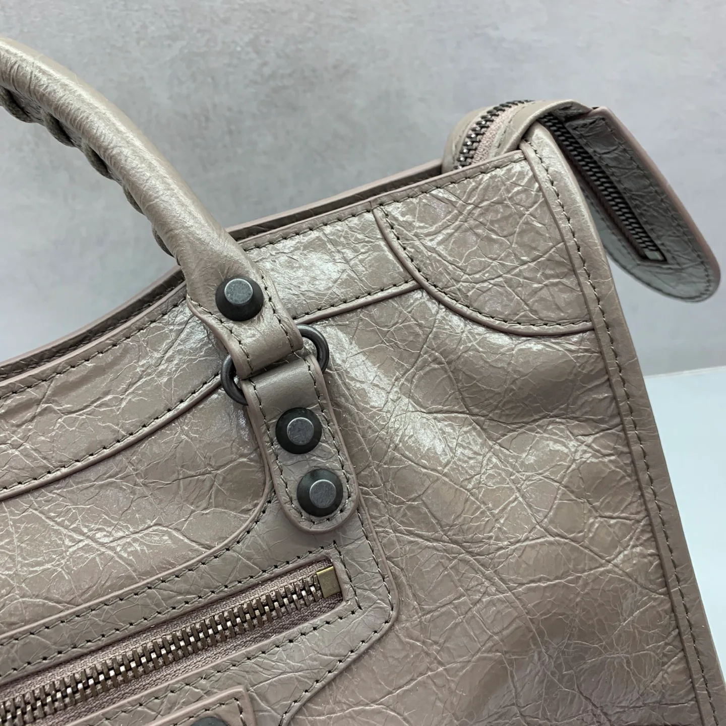 Women's Classic Handbags BALENCIAGA 18135969
