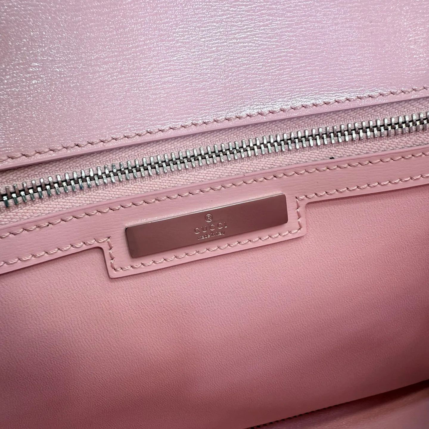 Women's Classic Handbags GUCCI 18262334