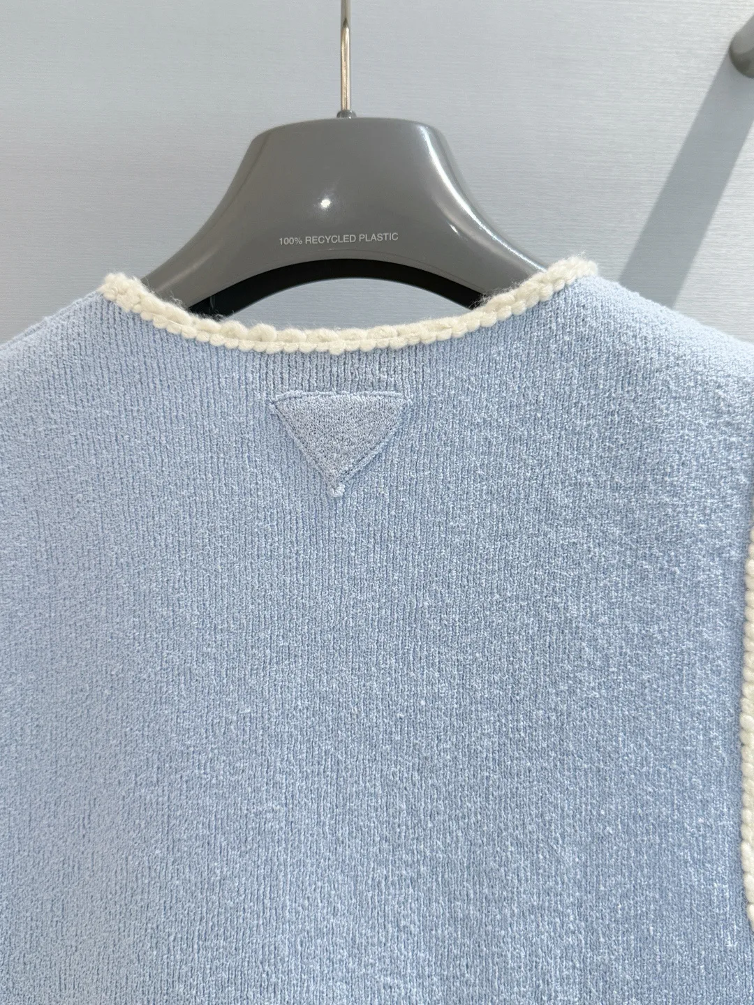 Women's Vests PRADA 17771234