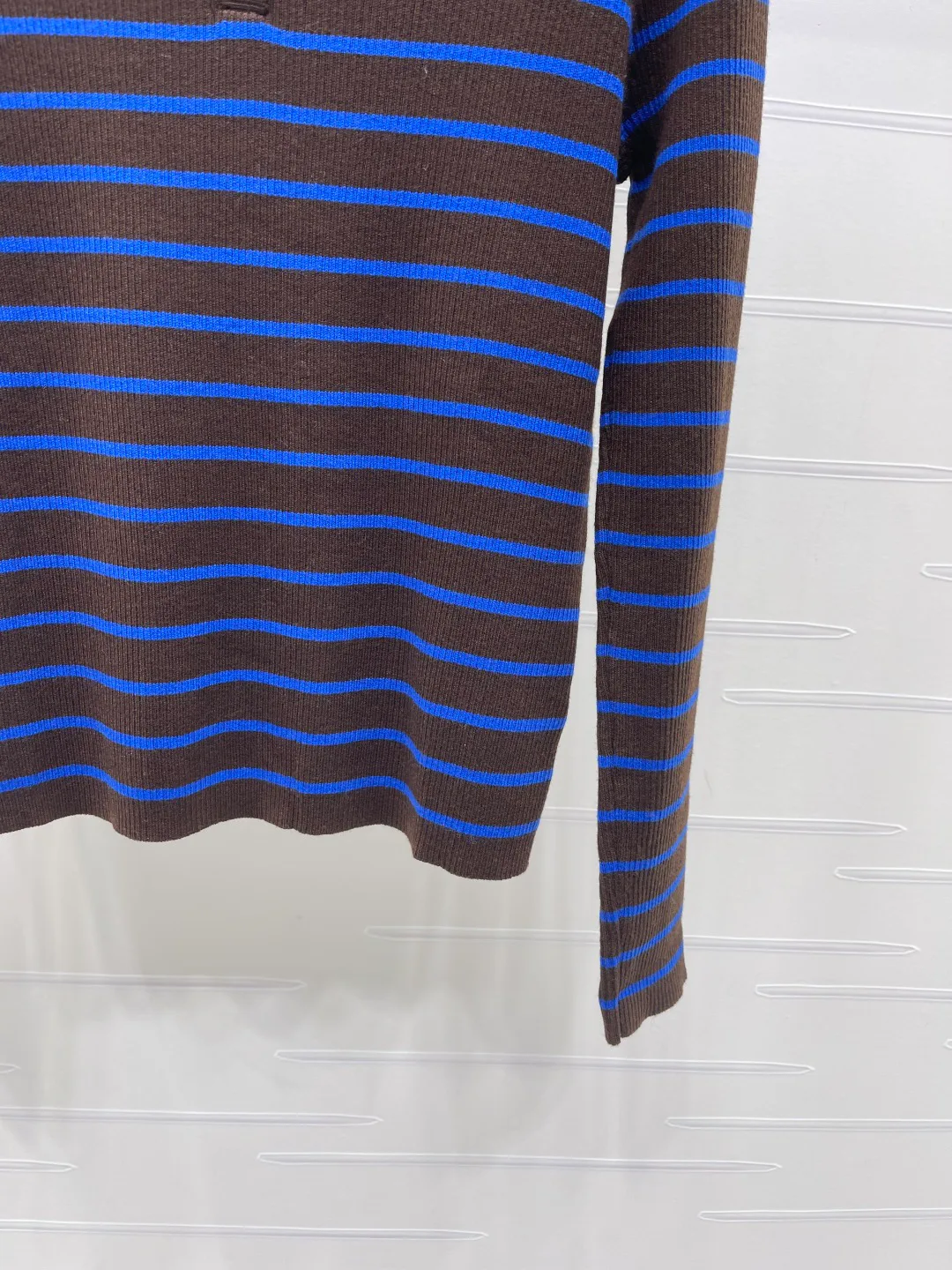Women's Jumpers And Sweaters MIU MIU 18038750