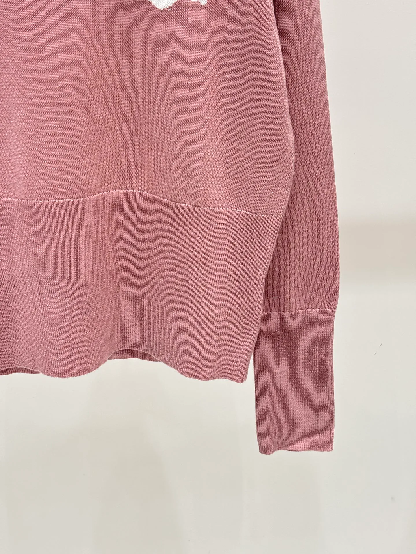 Women's Jumpers And Sweaters VIVIENNE WESTWOOD 18032694