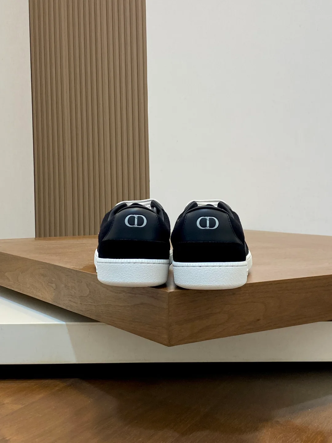 Men's Sneakers CHRISTIAN DIOR 17961789