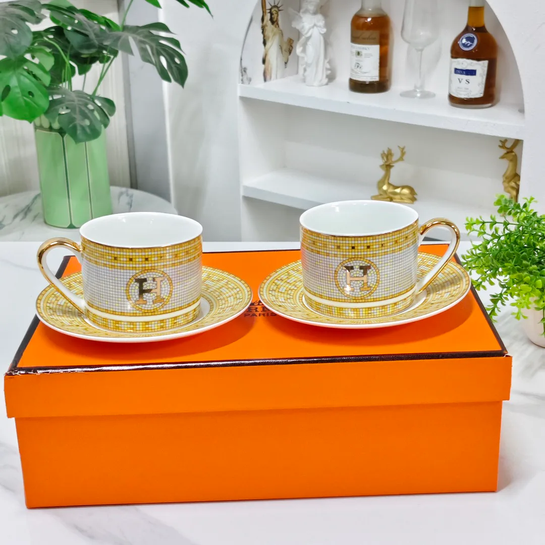 Tableware HERMES 17326771