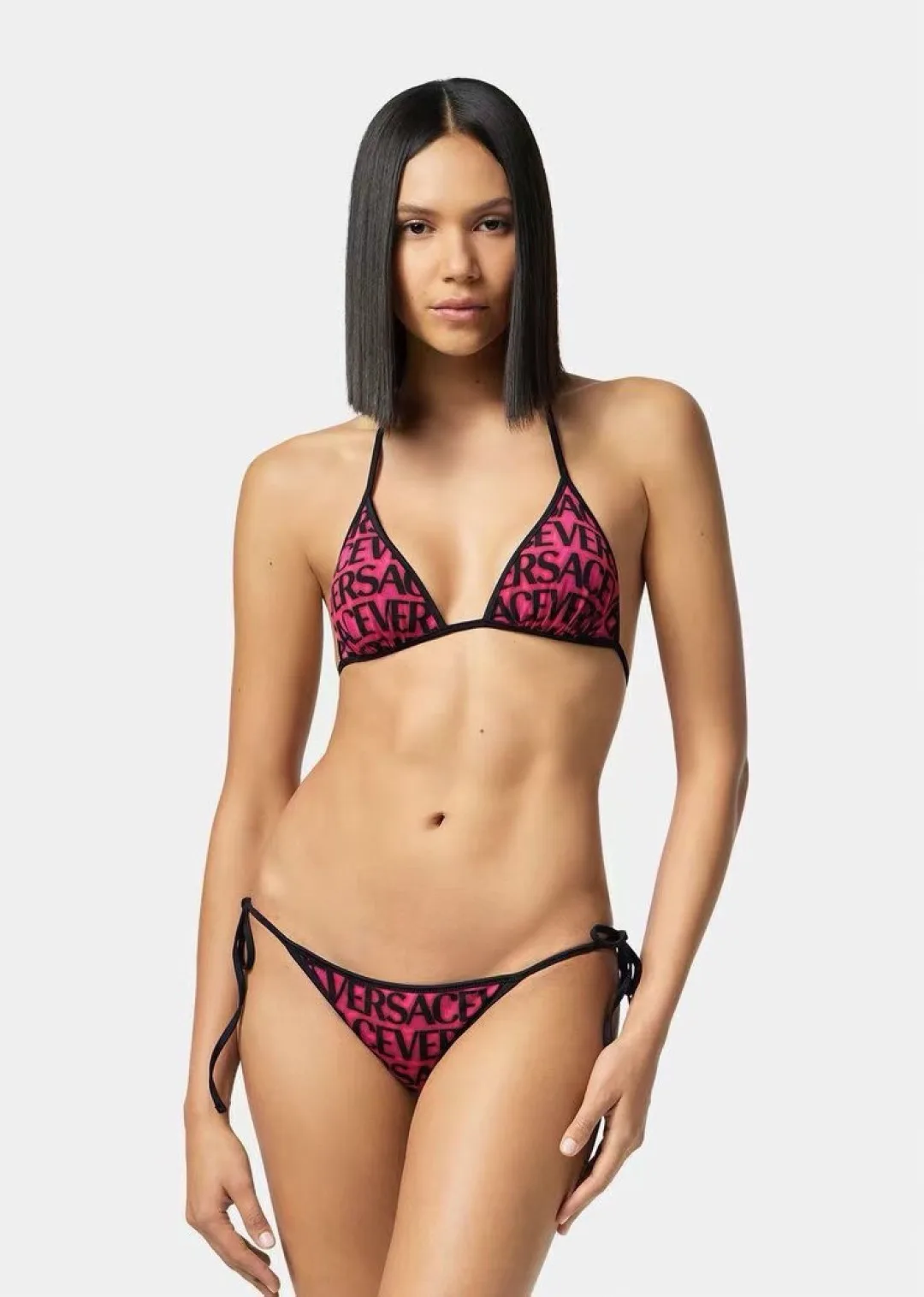 Women's Swimwear VERSACE 17182215